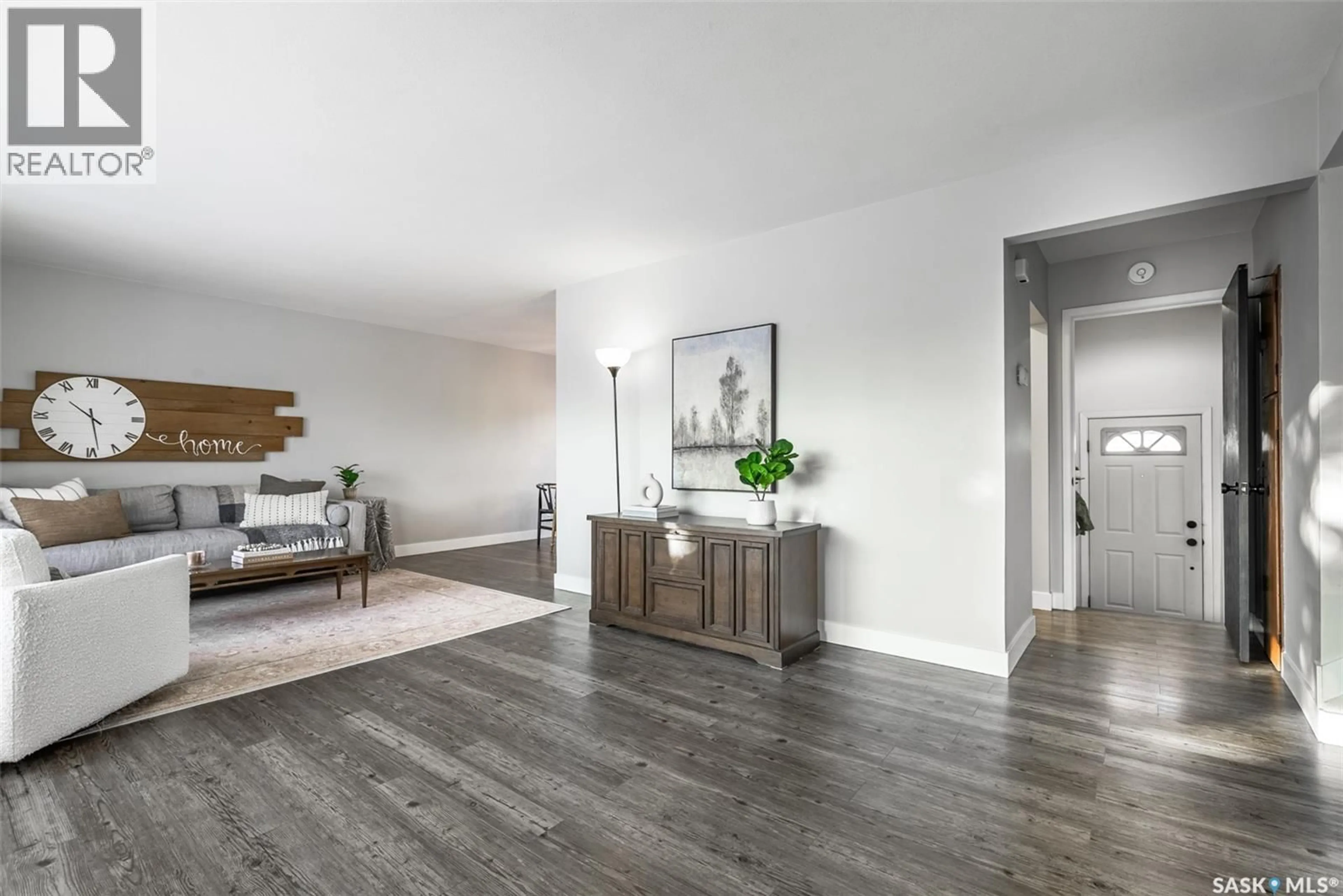 Unknown for 2616 HAULTAIN AVENUE, Saskatoon Saskatchewan S7J1R6