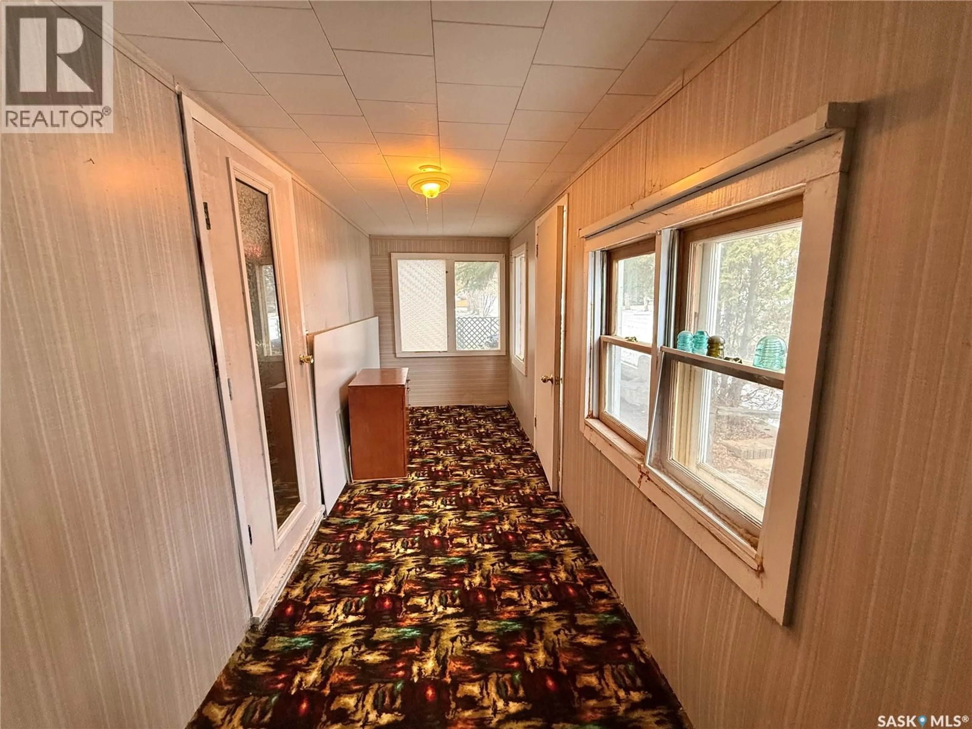 Unknown for 423 DENNIS STREET, Herbert Saskatchewan S0H2A0