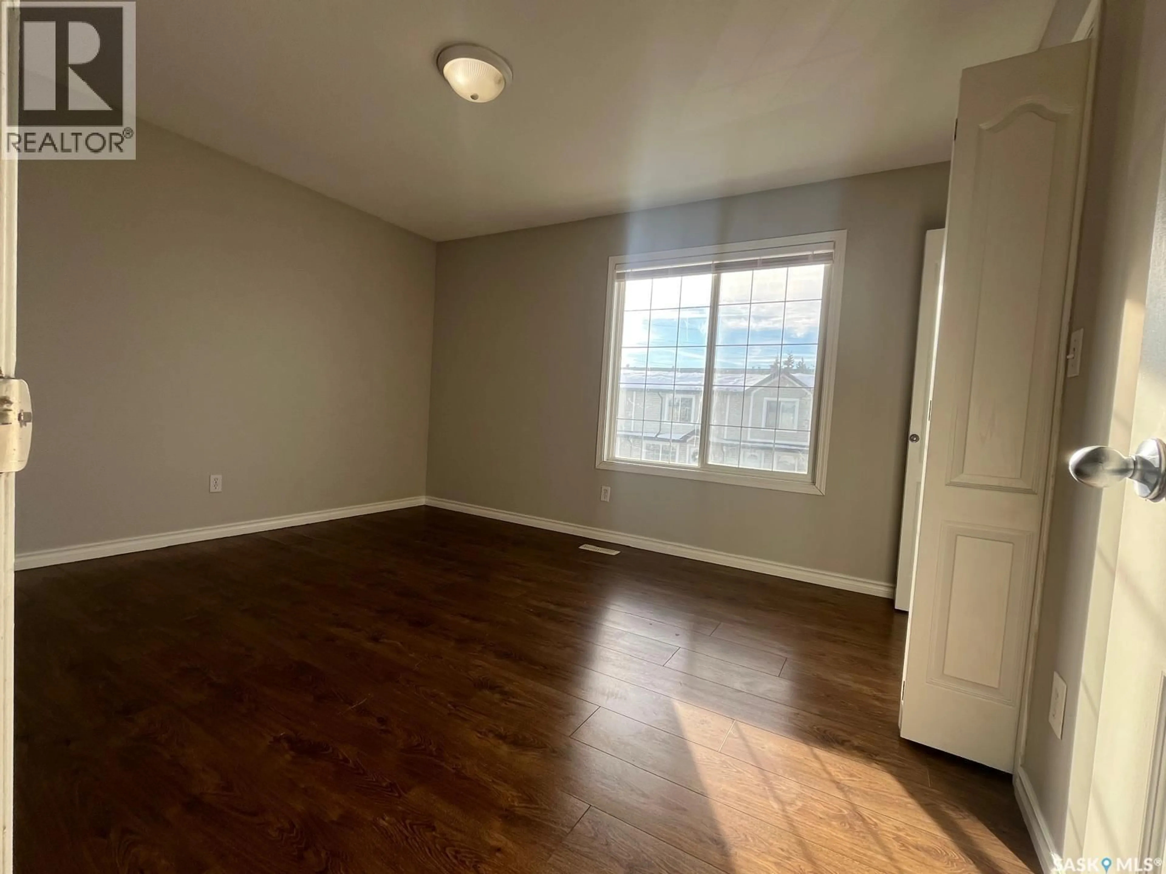 A pic of a room for 103 - 110 RUTHERFORD CRESCENT, Saskatoon Saskatchewan S7W4R9