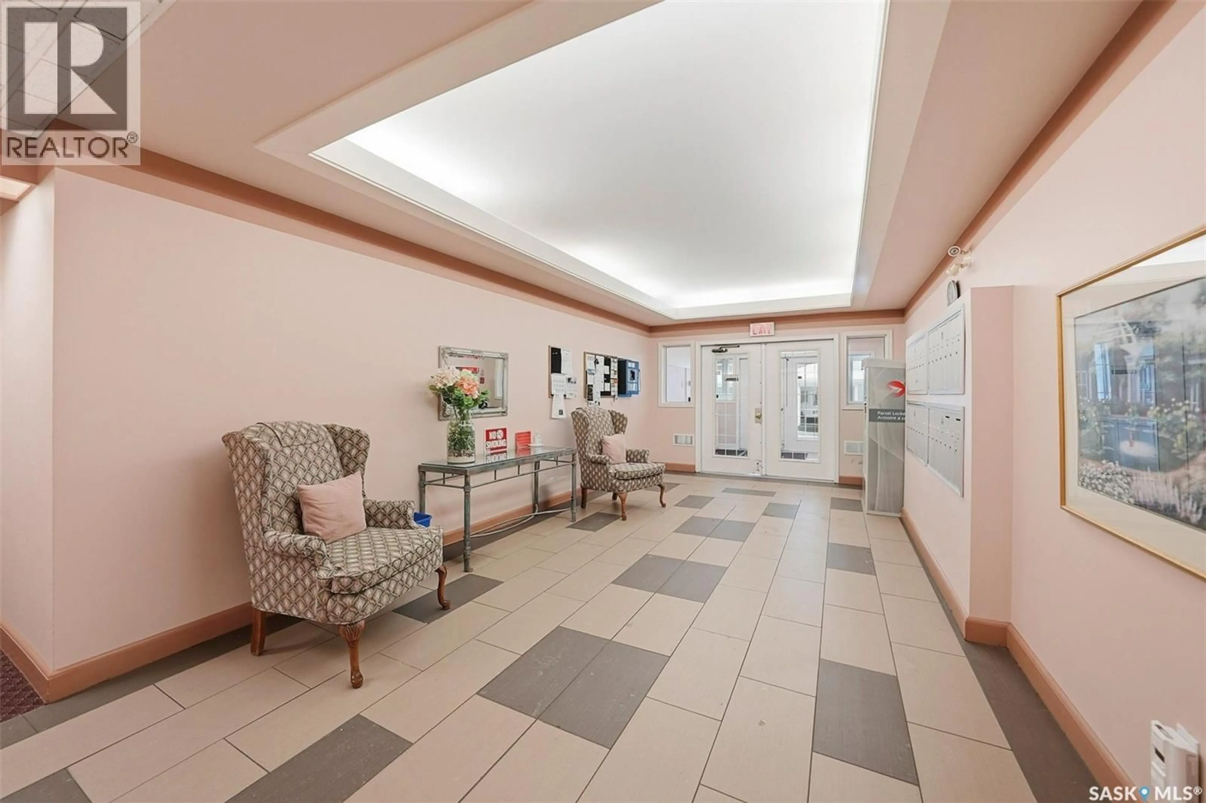 Unknown for 305 - 313 34TH STREET, Prince Albert Saskatchewan S6V8B7