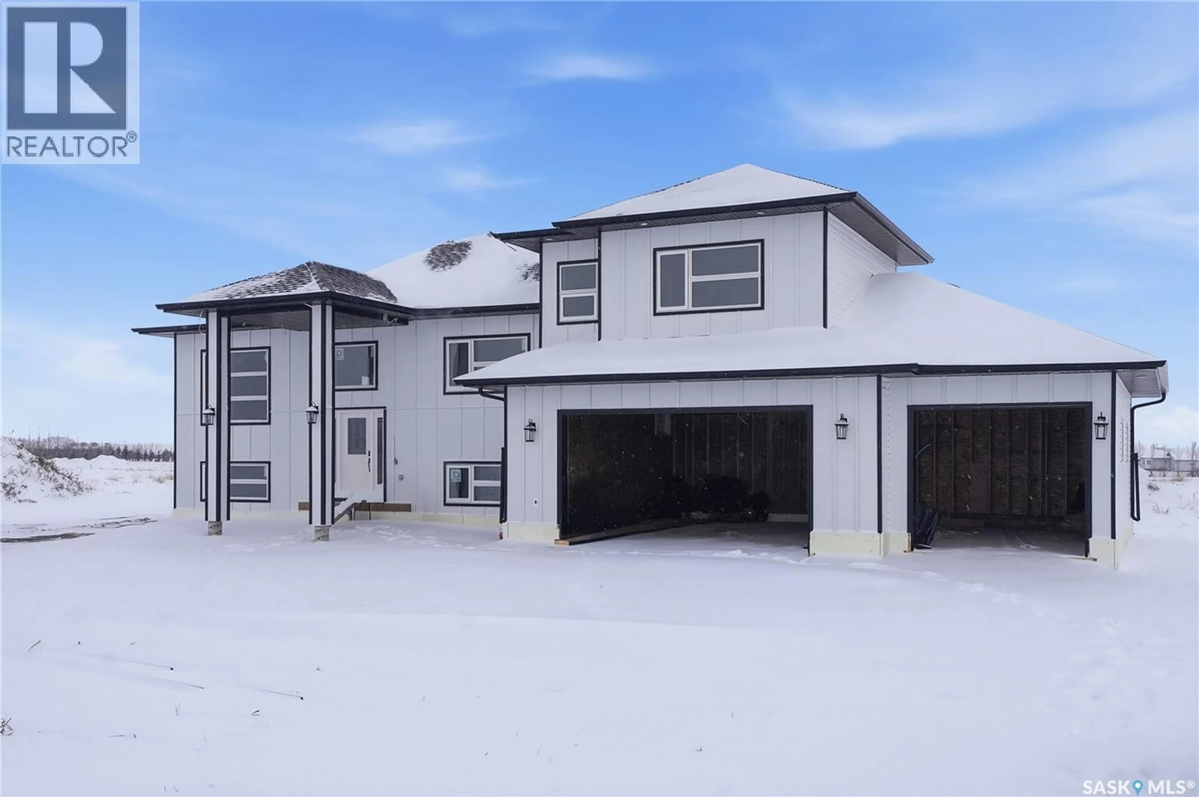 Unknown for 14 CARDINAL DRIVE, Dundurn Rm No. 314 Saskatchewan S7C0C3