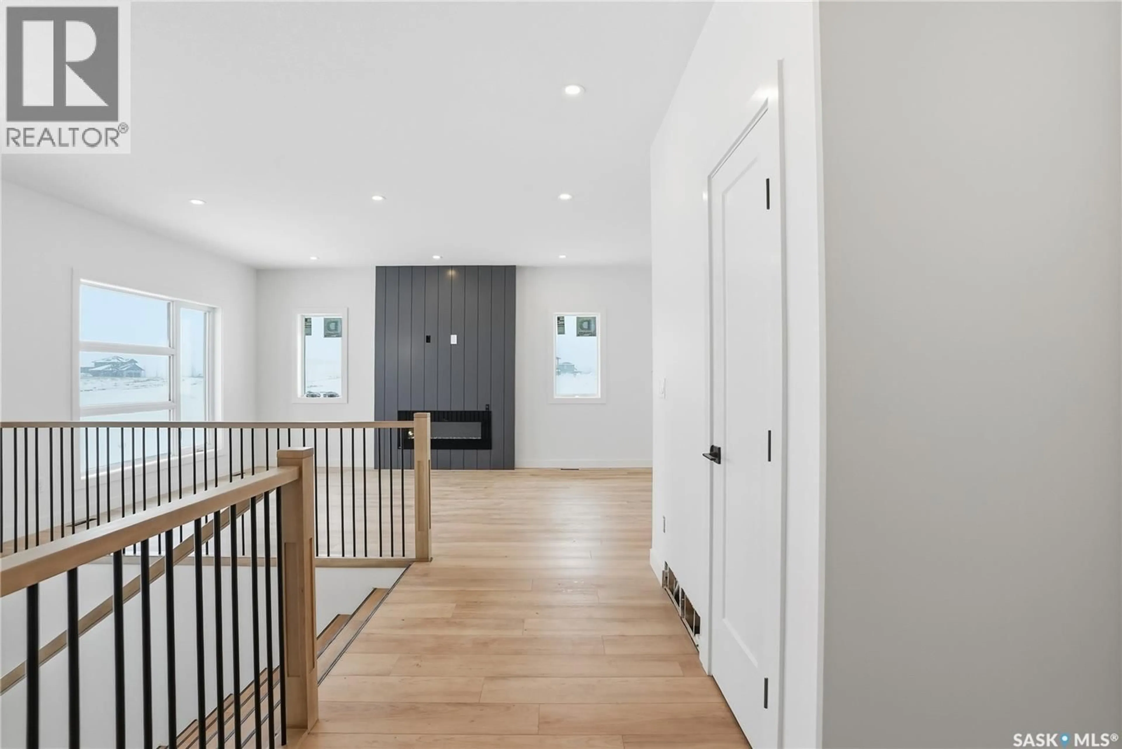 Indoor entryway for 14 CARDINAL DRIVE, Dundurn Rm No. 314 Saskatchewan S7C0C3