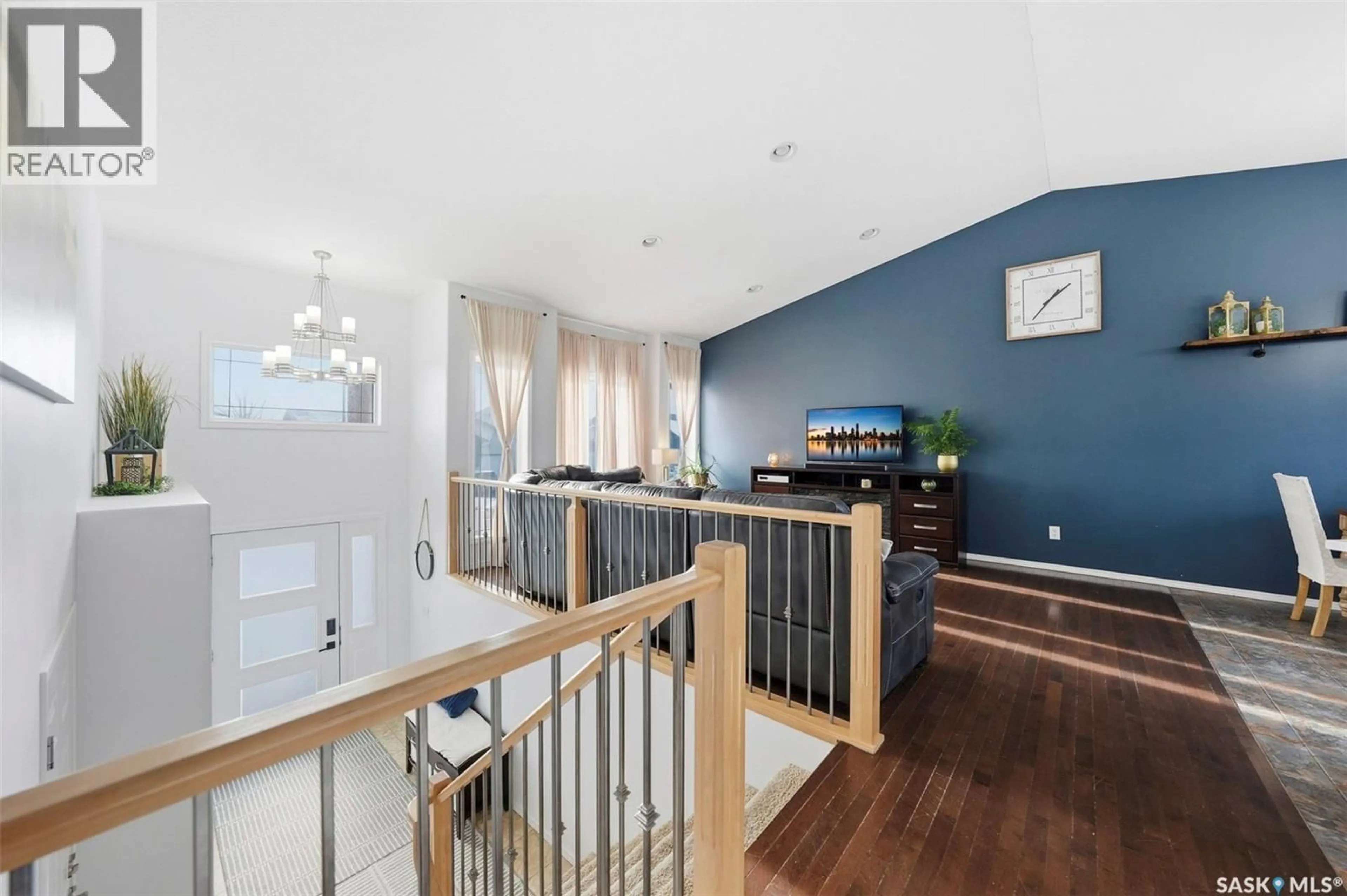 Unknown for 833 ROCK HILL LANE, Martensville Saskatchewan S0K0A2