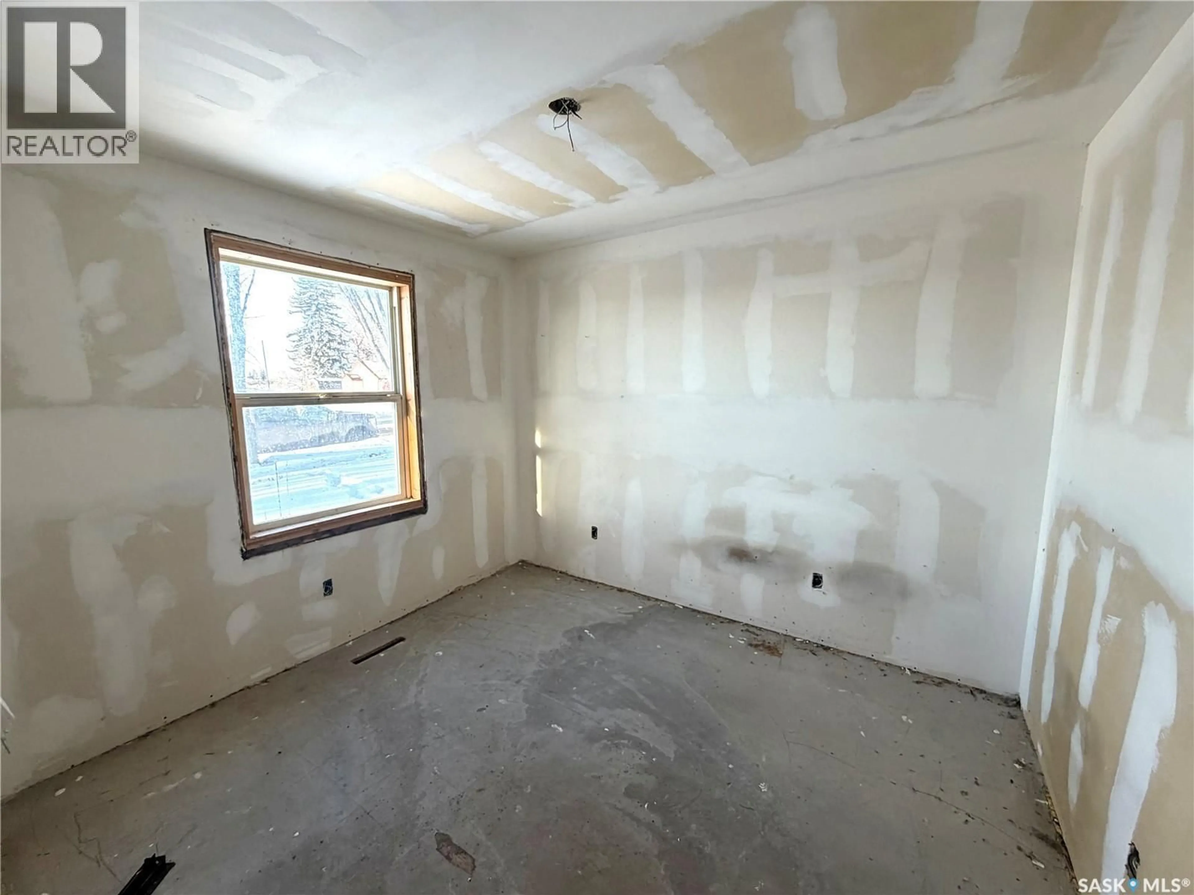 A pic of a room for 1246 96TH STREET, North Battleford Saskatchewan S9A3W5