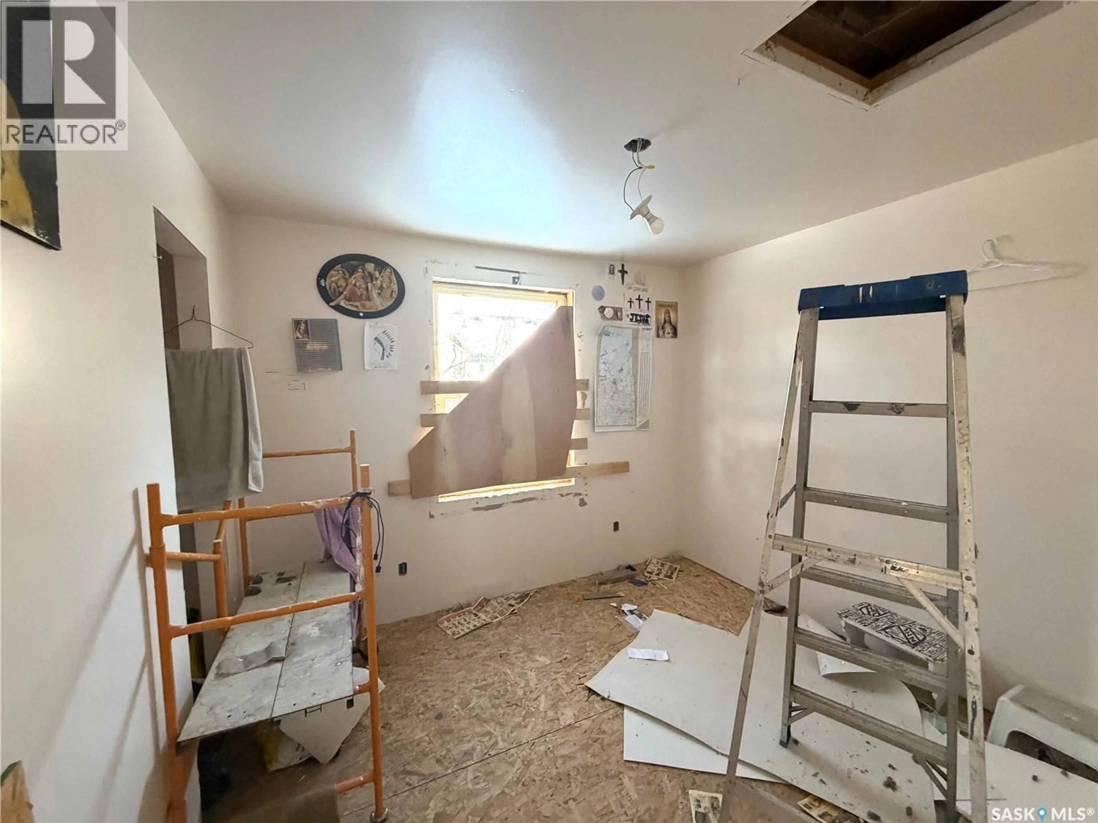 A pic of a room for 1246 96TH STREET, North Battleford Saskatchewan S9A3W5