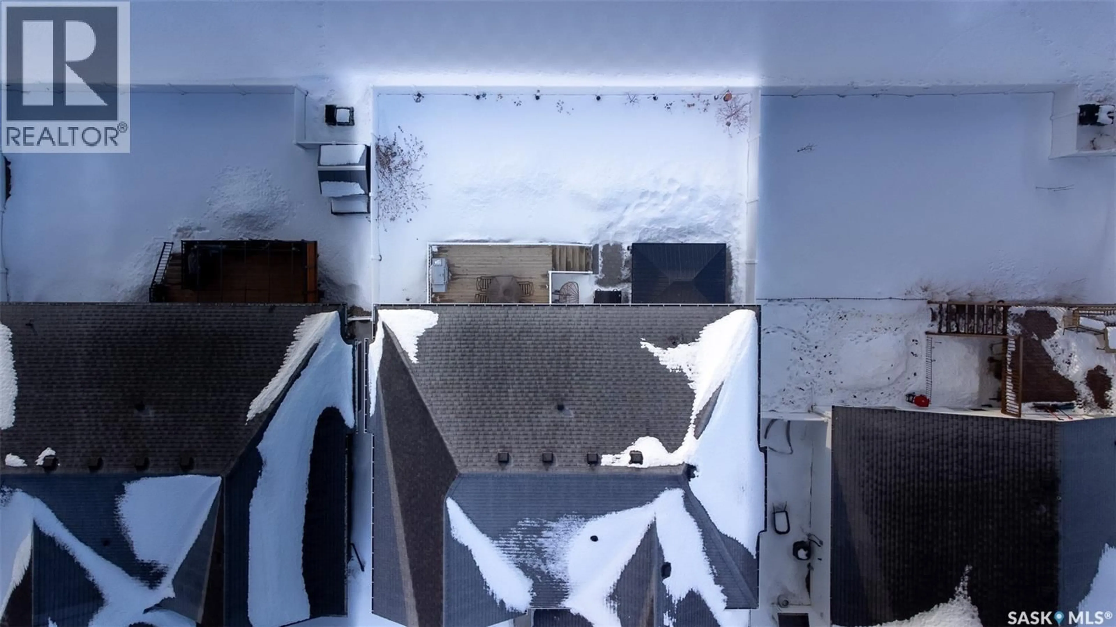 A pic of a room for 809 WEIR CRESCENT, Warman Saskatchewan S0K4S4