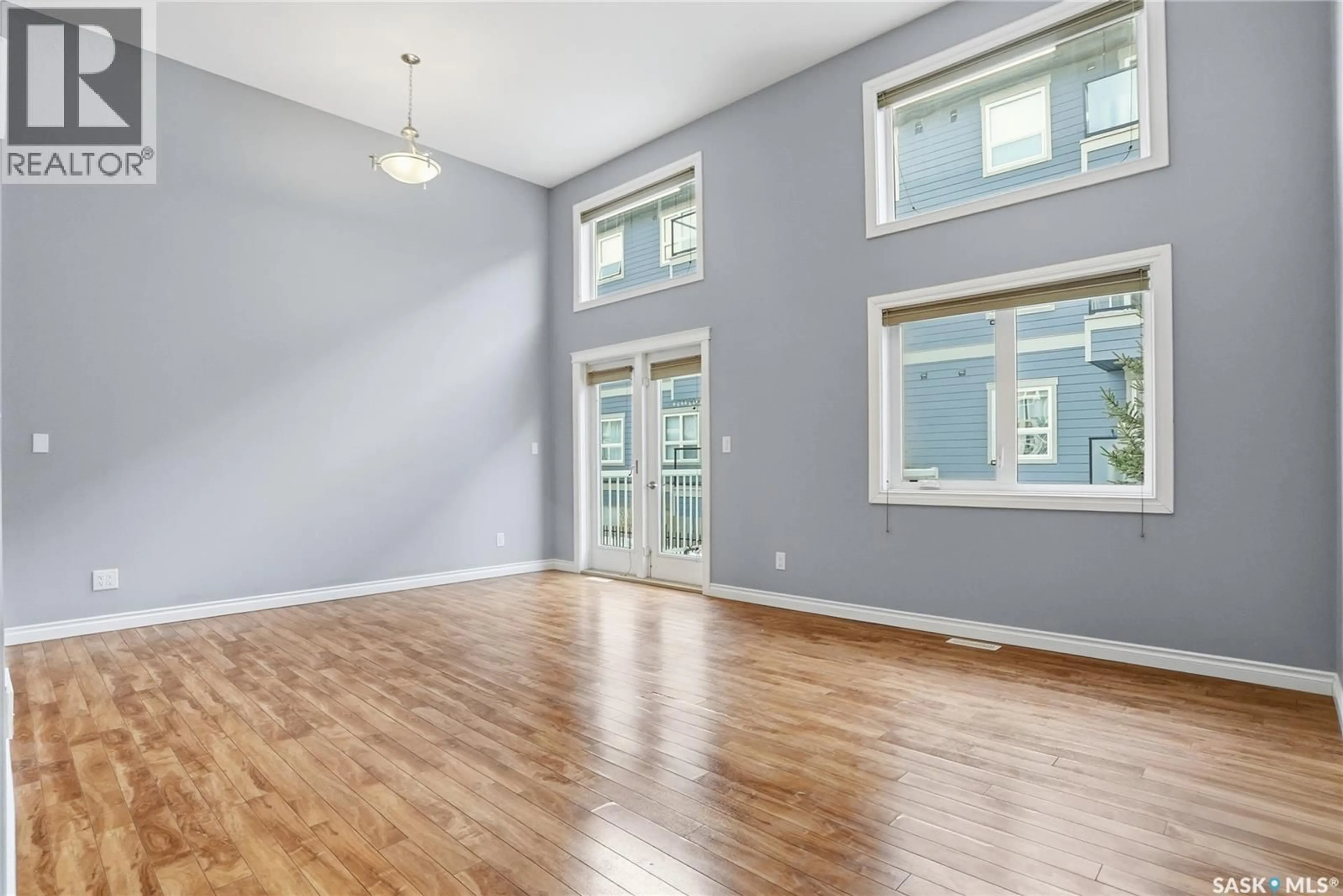 A pic of a room for 212 - 405 WILLIS CRESCENT, Saskatoon Saskatchewan S7T0R7