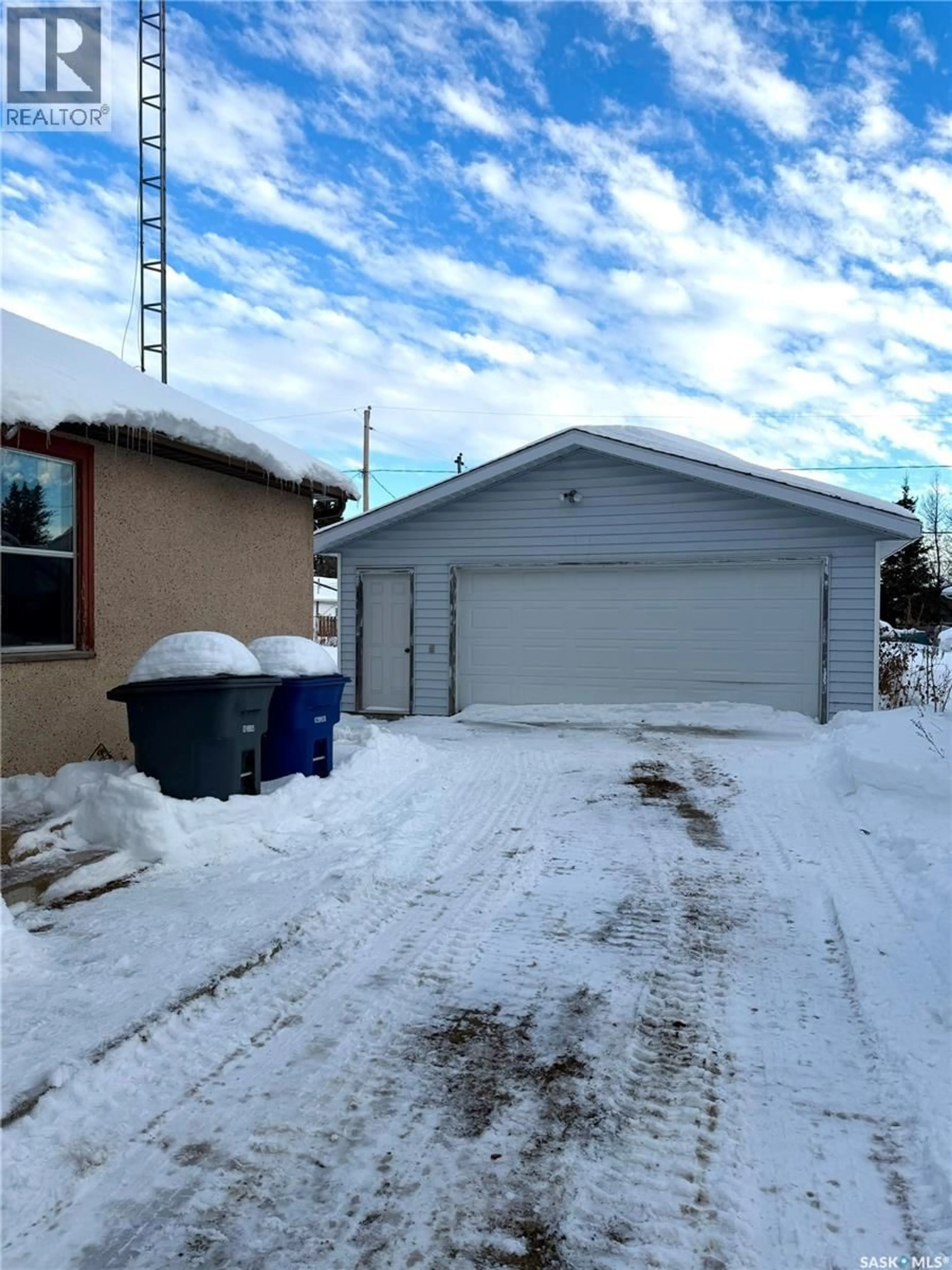 Unknown for 208 MAIN STREET, Rabbit Lake Saskatchewan S0M2L0