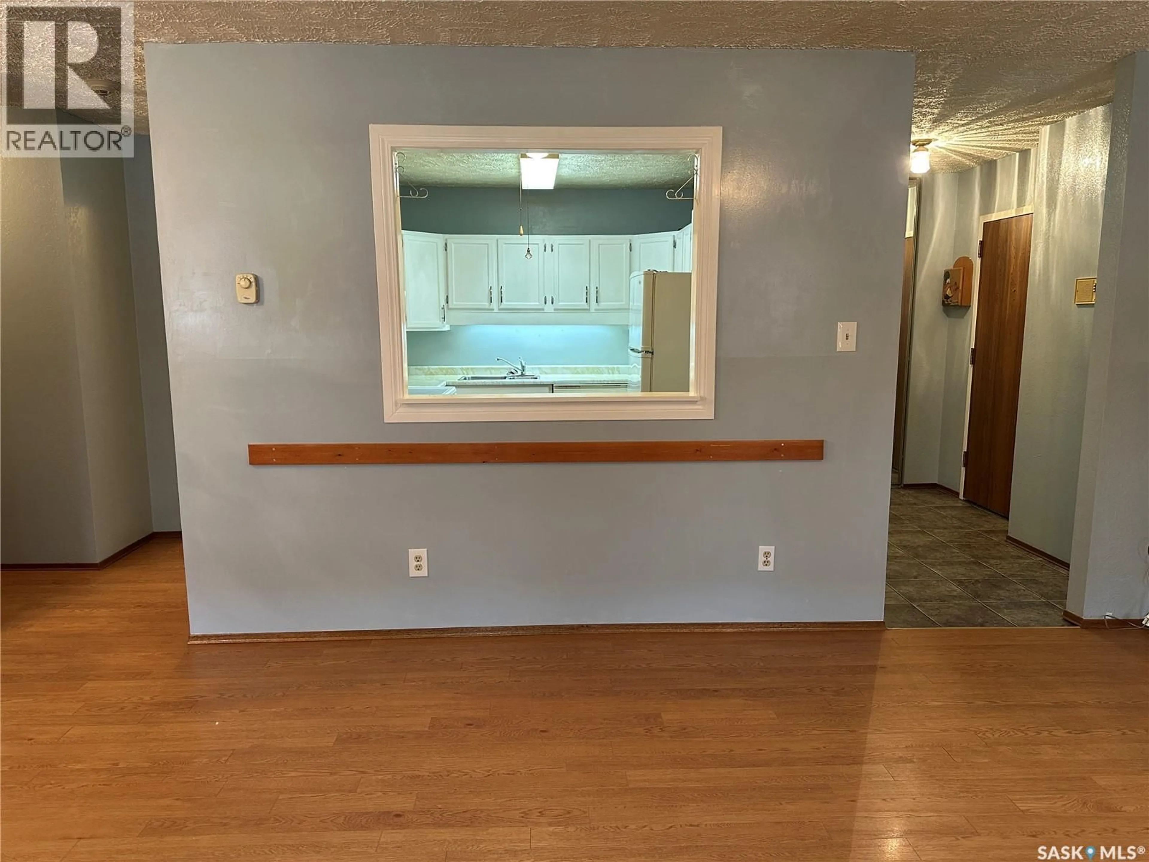 Unknown for 11 228 3RD STREET, Weyburn Saskatchewan S4H0W6