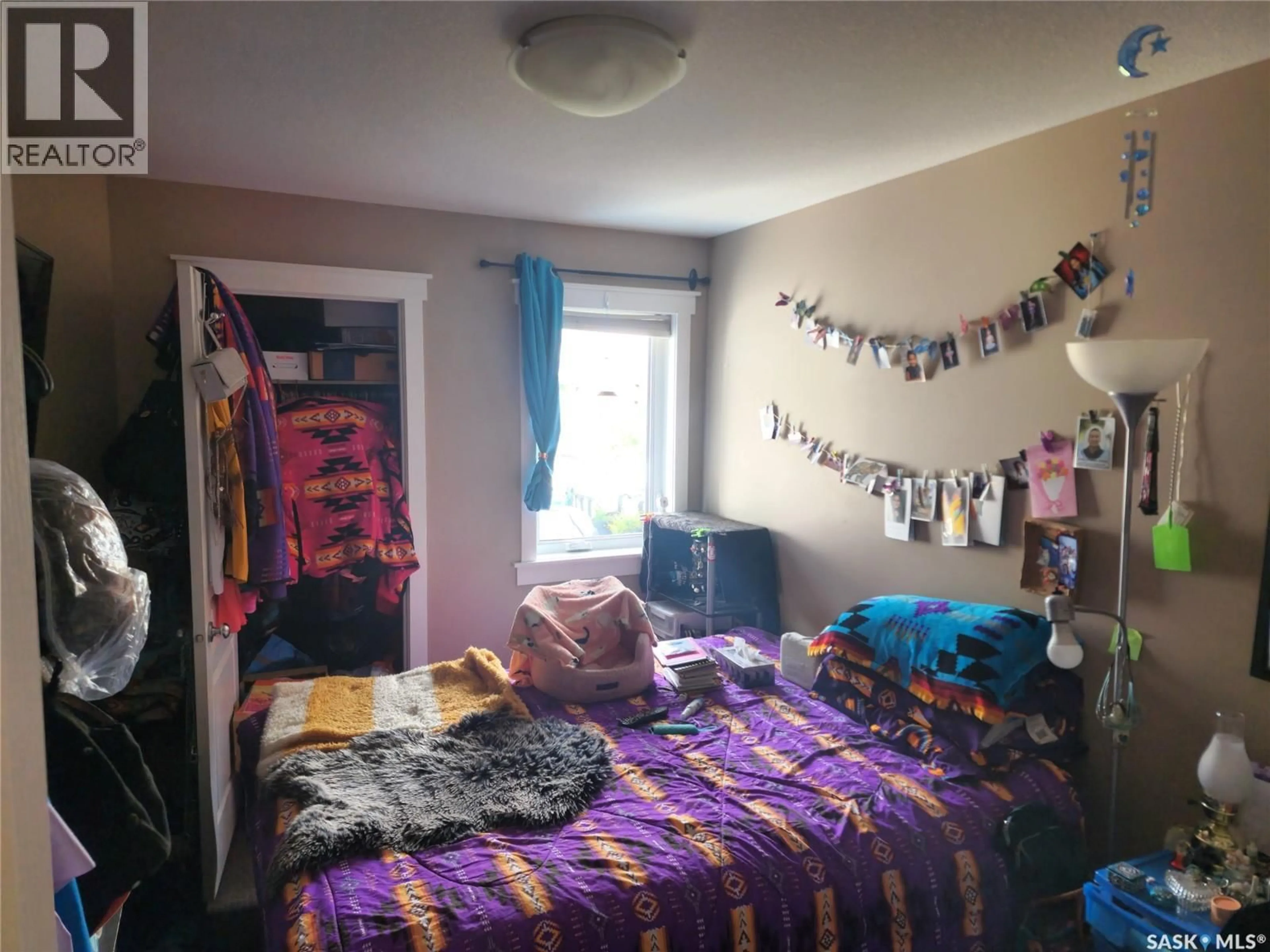 A pic of a room for 526 TORONTO STREET, Regina Saskatchewan S4R1M6