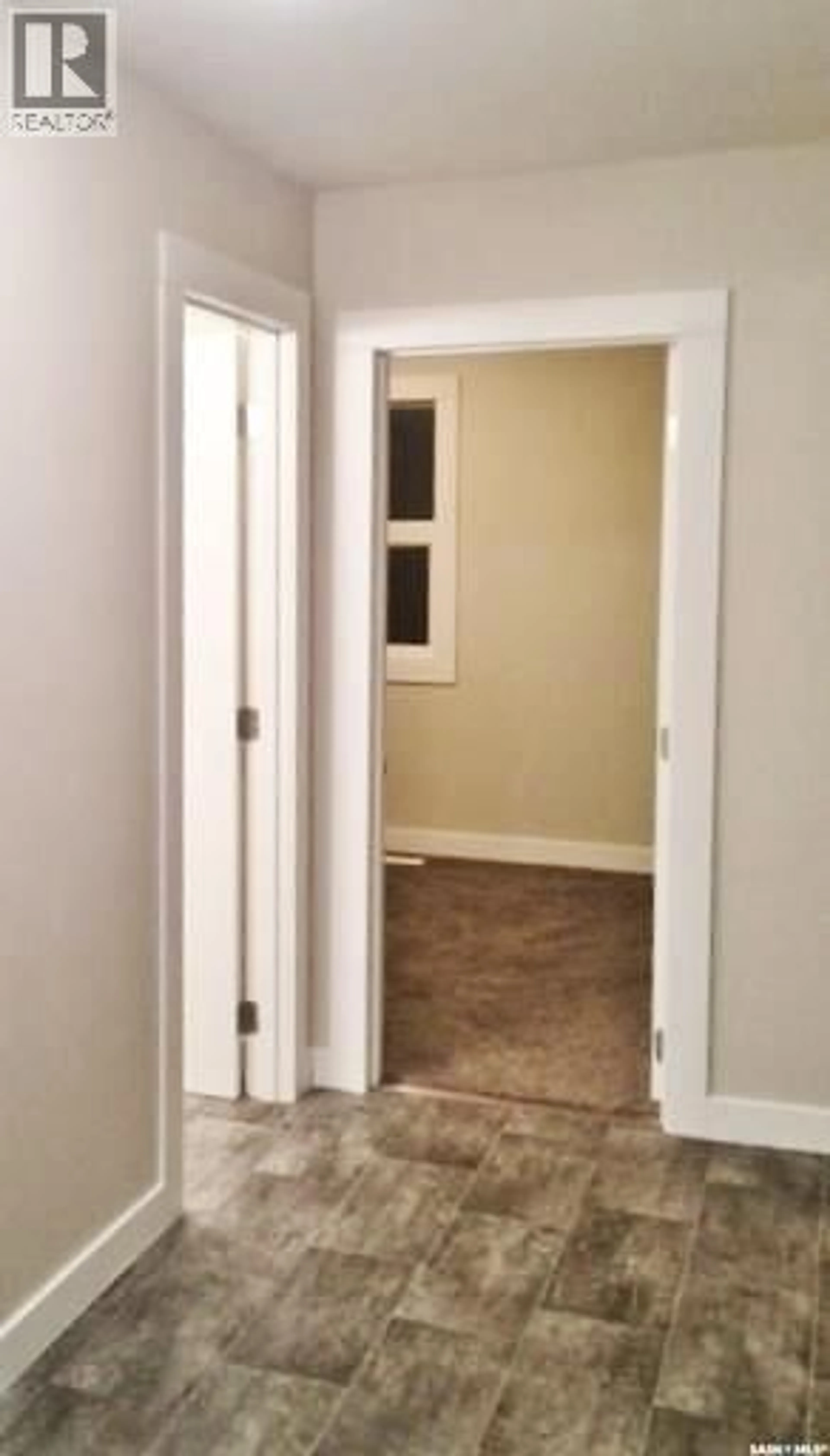 A pic of a room for 518 ALBERT STREET, Hudson Bay Saskatchewan S0E0Y0