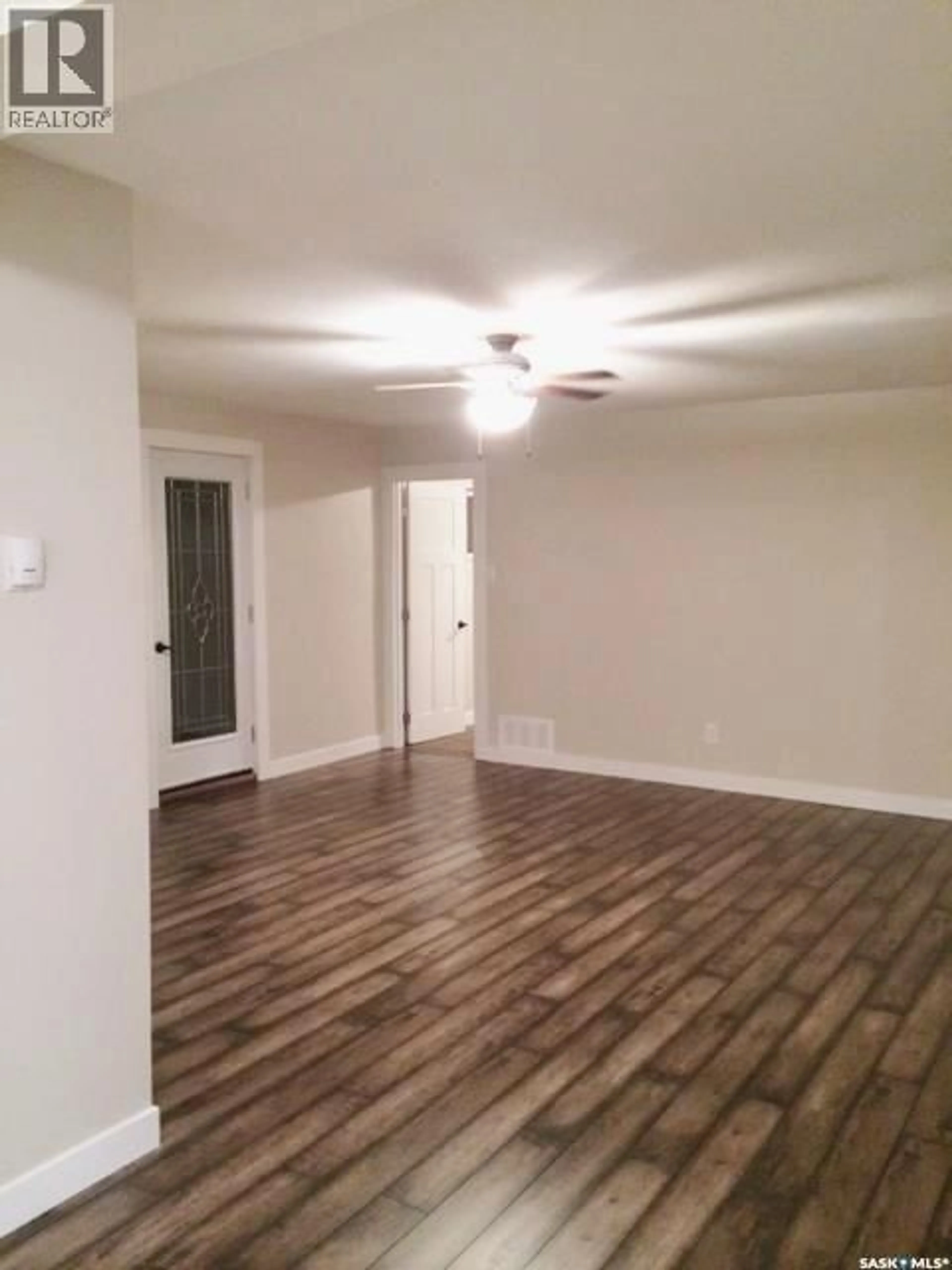 A pic of a room for 518 ALBERT STREET, Hudson Bay Saskatchewan S0E0Y0