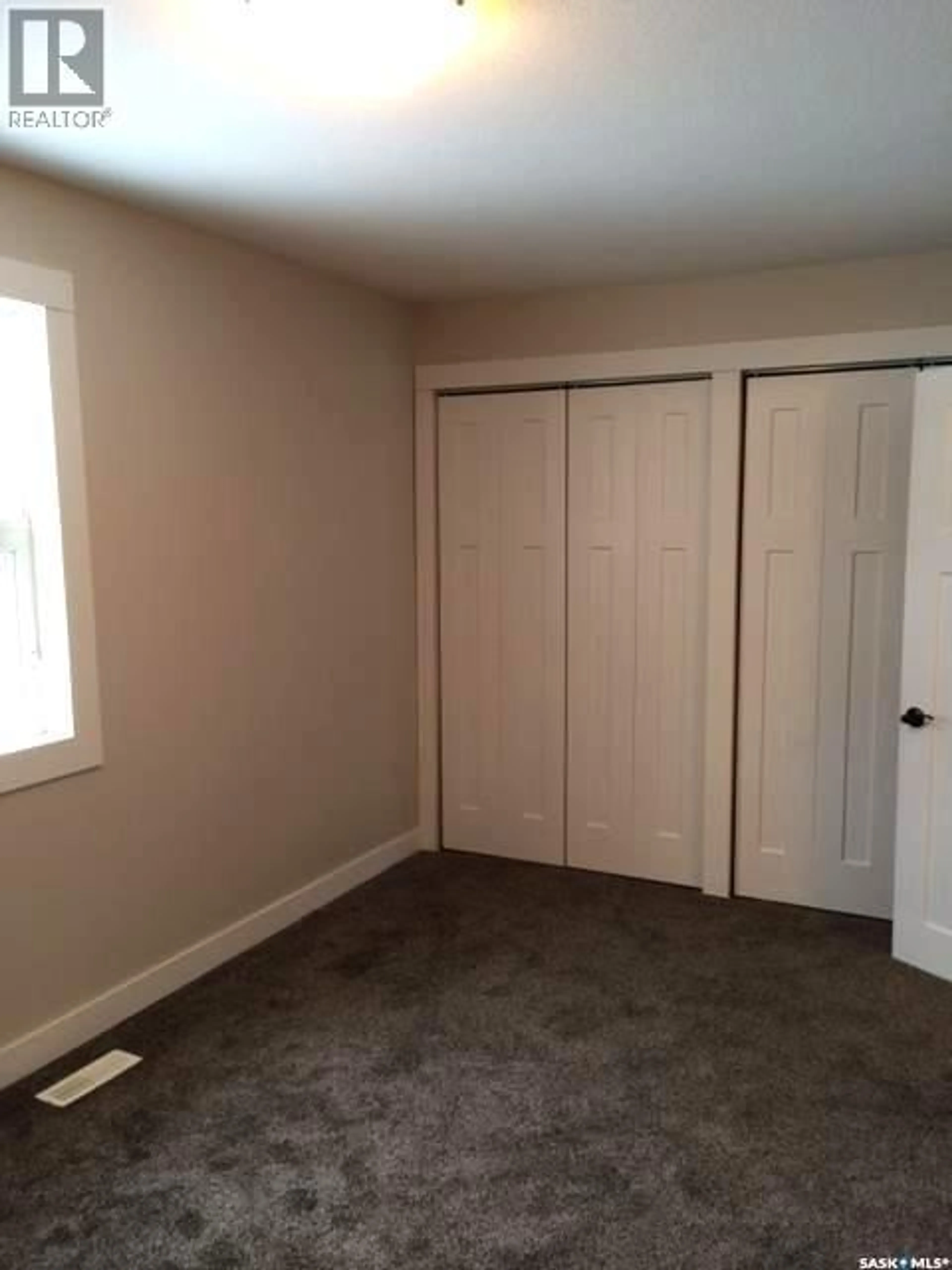 A pic of a room for 518 ALBERT STREET, Hudson Bay Saskatchewan S0E0Y0