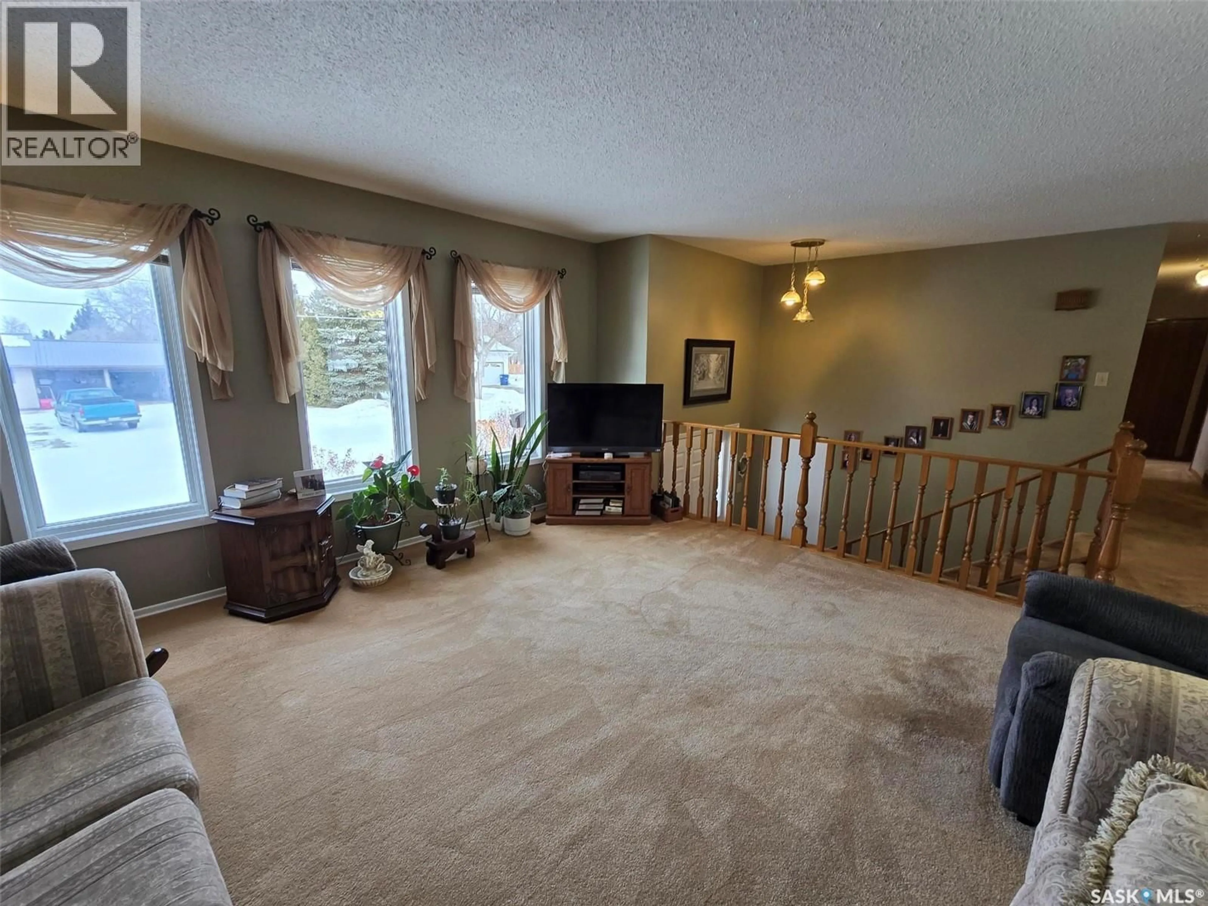 A pic of a room for 903 ASSINIBOIA AVENUE, Grenfell Saskatchewan S0G2B0