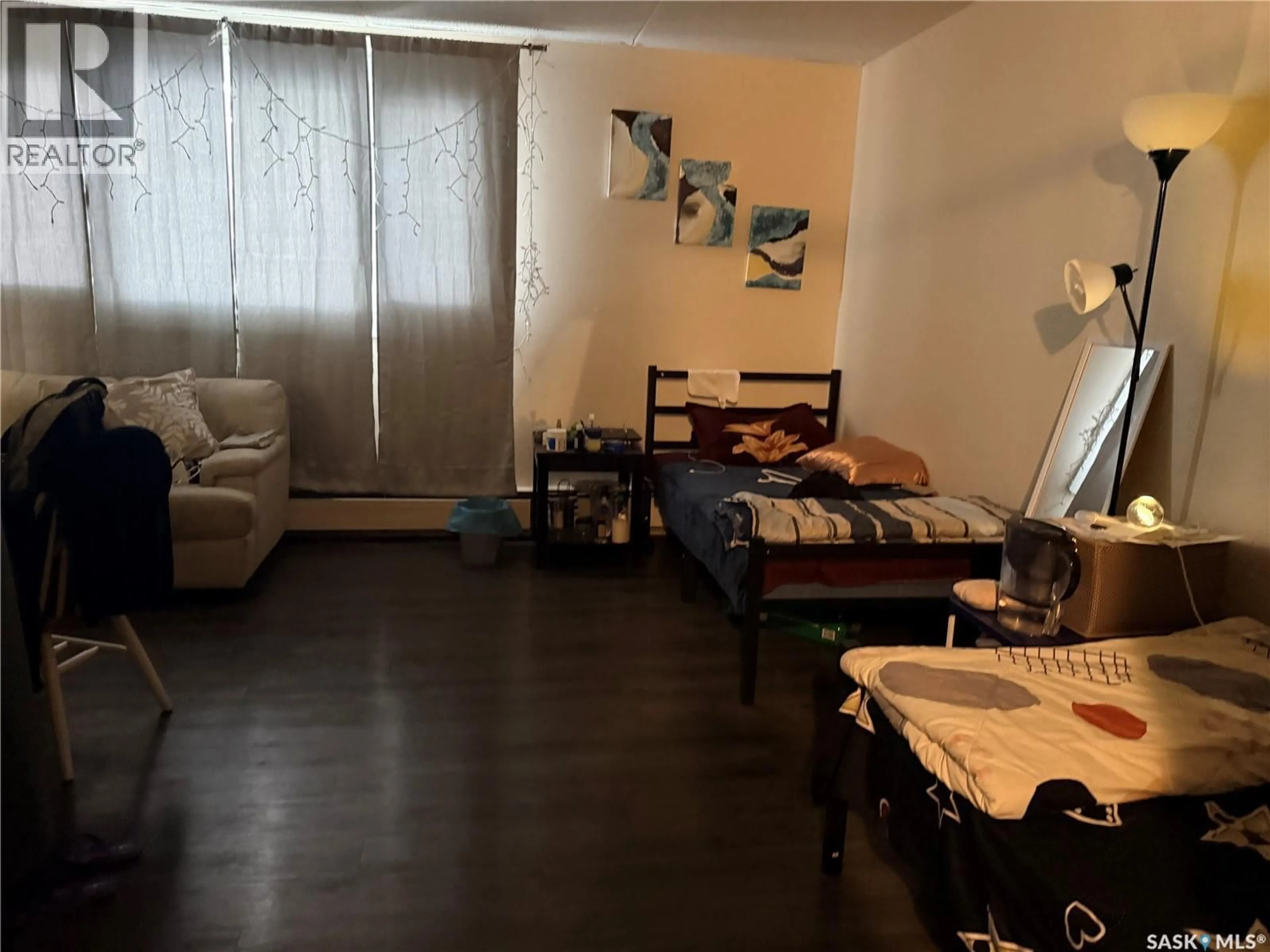 A pic of a room for 11 19 CENTENNIAL STREET, Regina Saskatchewan S4S6P8