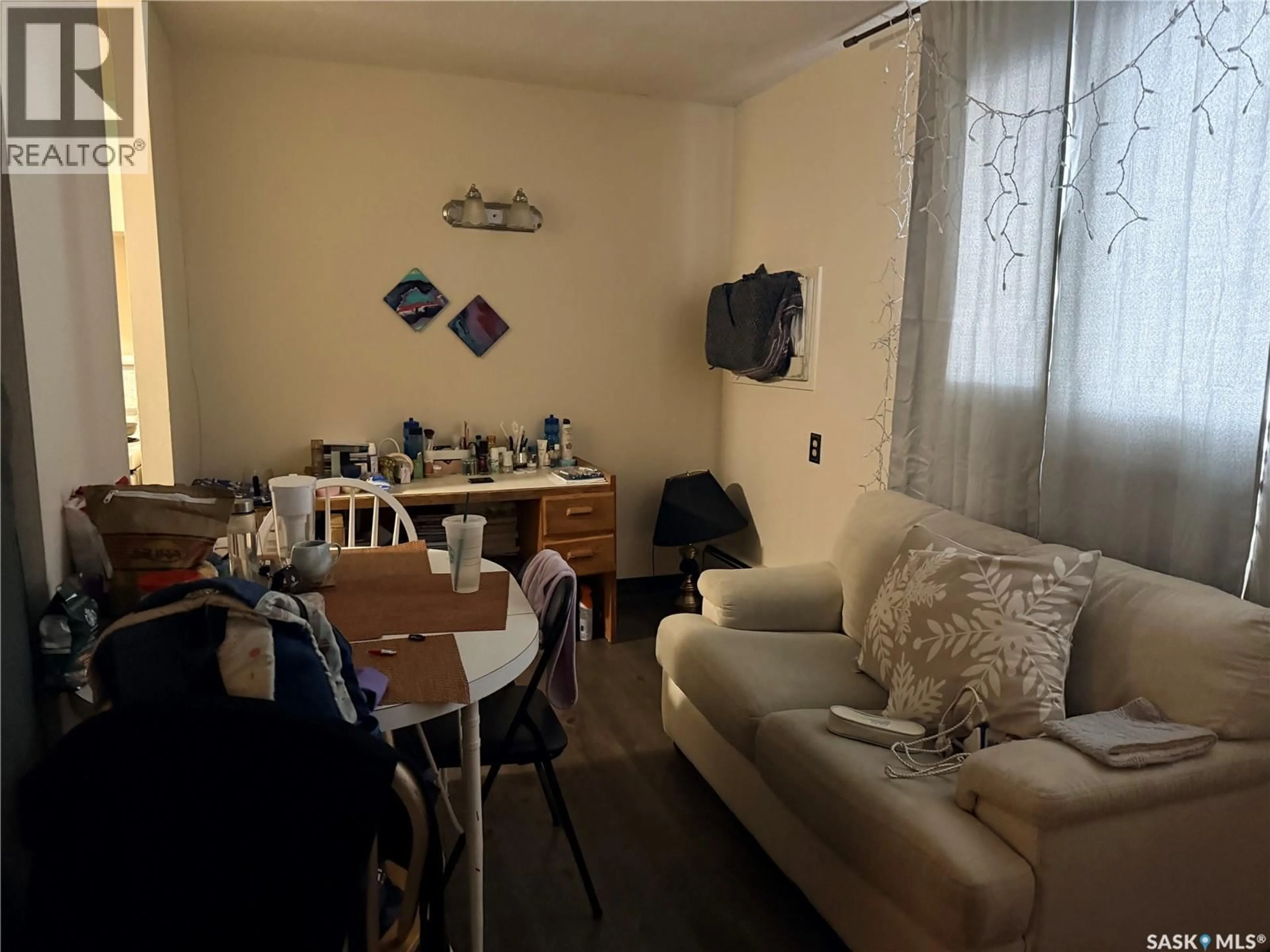 A pic of a room for 11 19 CENTENNIAL STREET, Regina Saskatchewan S4S6P8