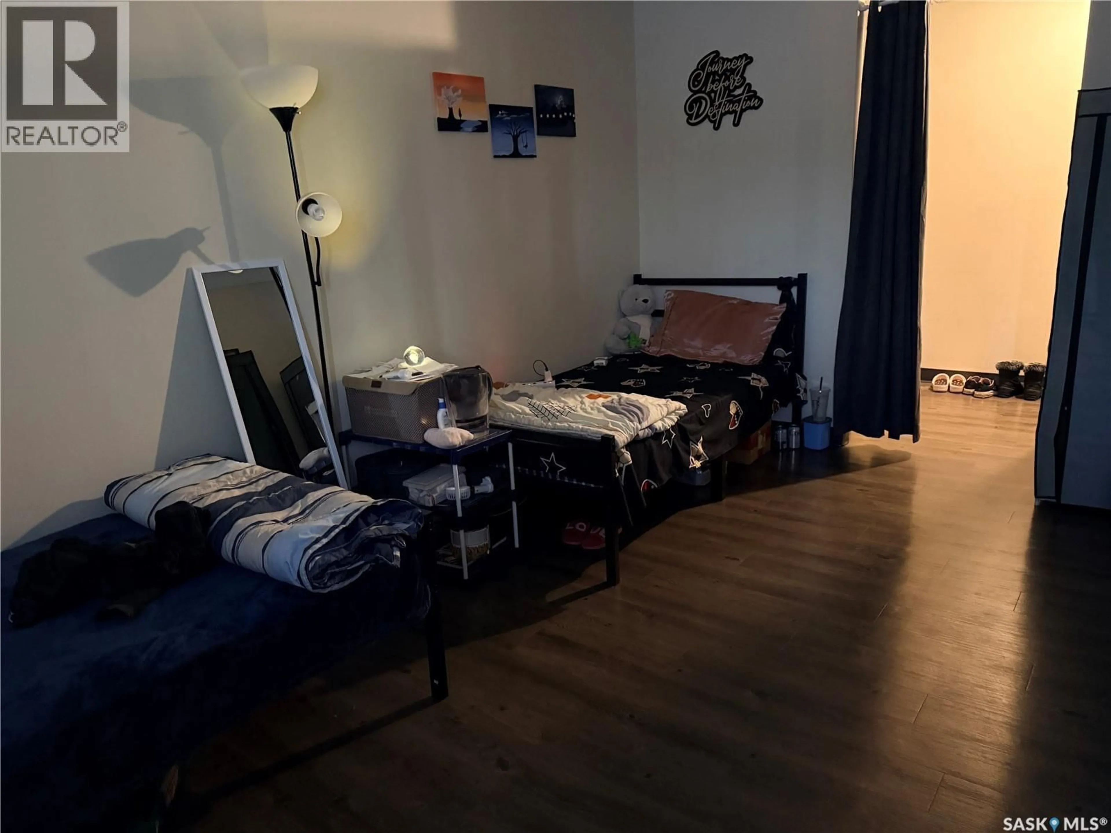 A pic of a room for 11 19 CENTENNIAL STREET, Regina Saskatchewan S4S6P8