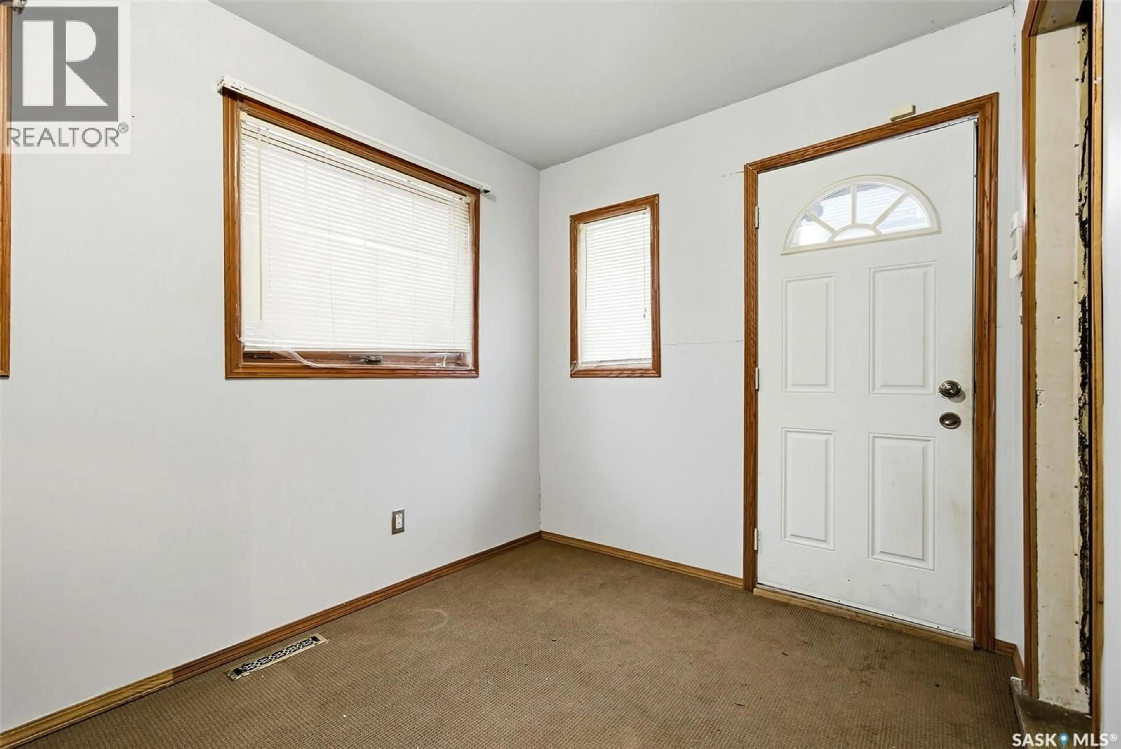 A pic of a room for 1320 ATHOL STREET, Regina Saskatchewan S4T3C5