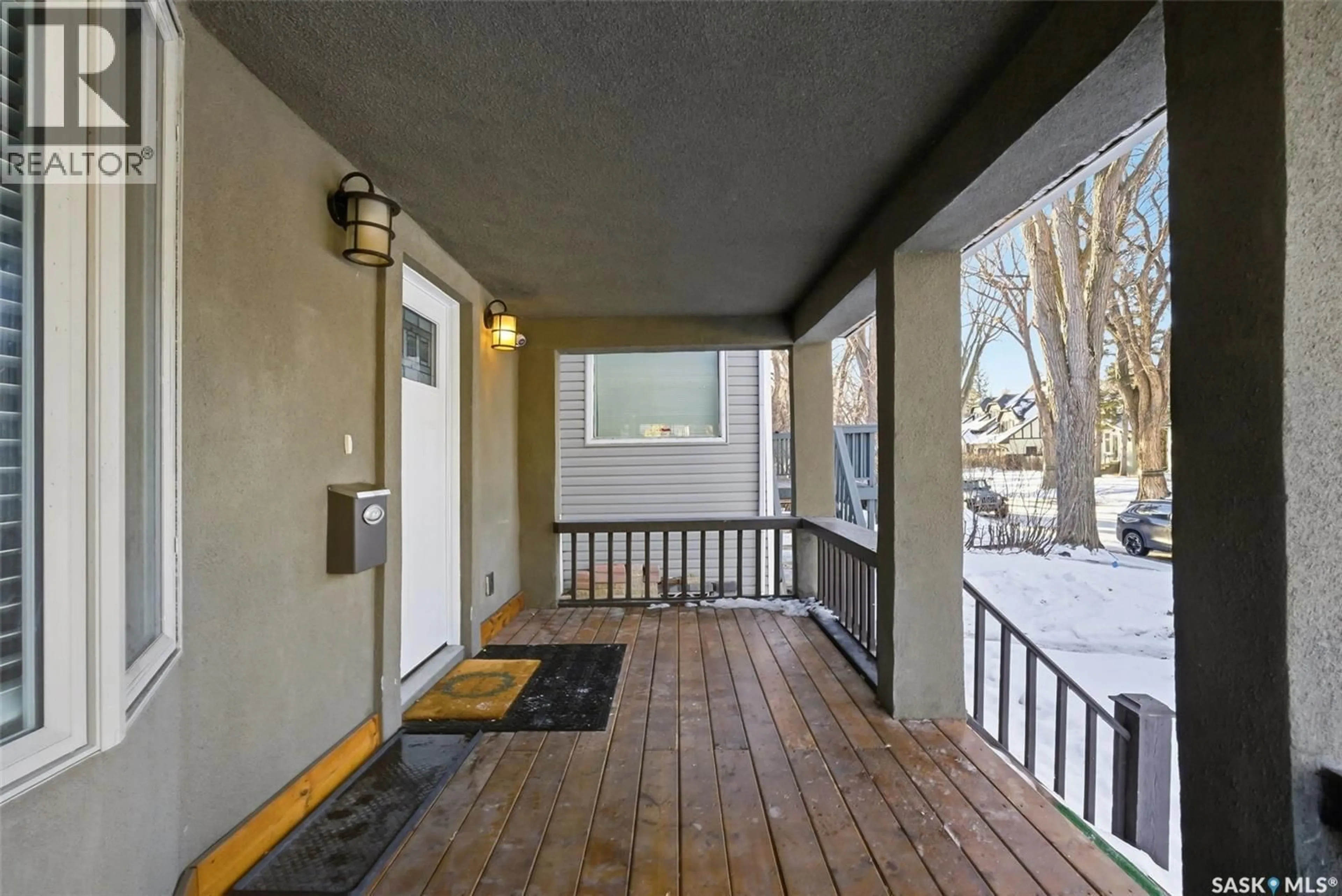 Unknown for 2911 RAE STREET, Regina Saskatchewan S4S1R6