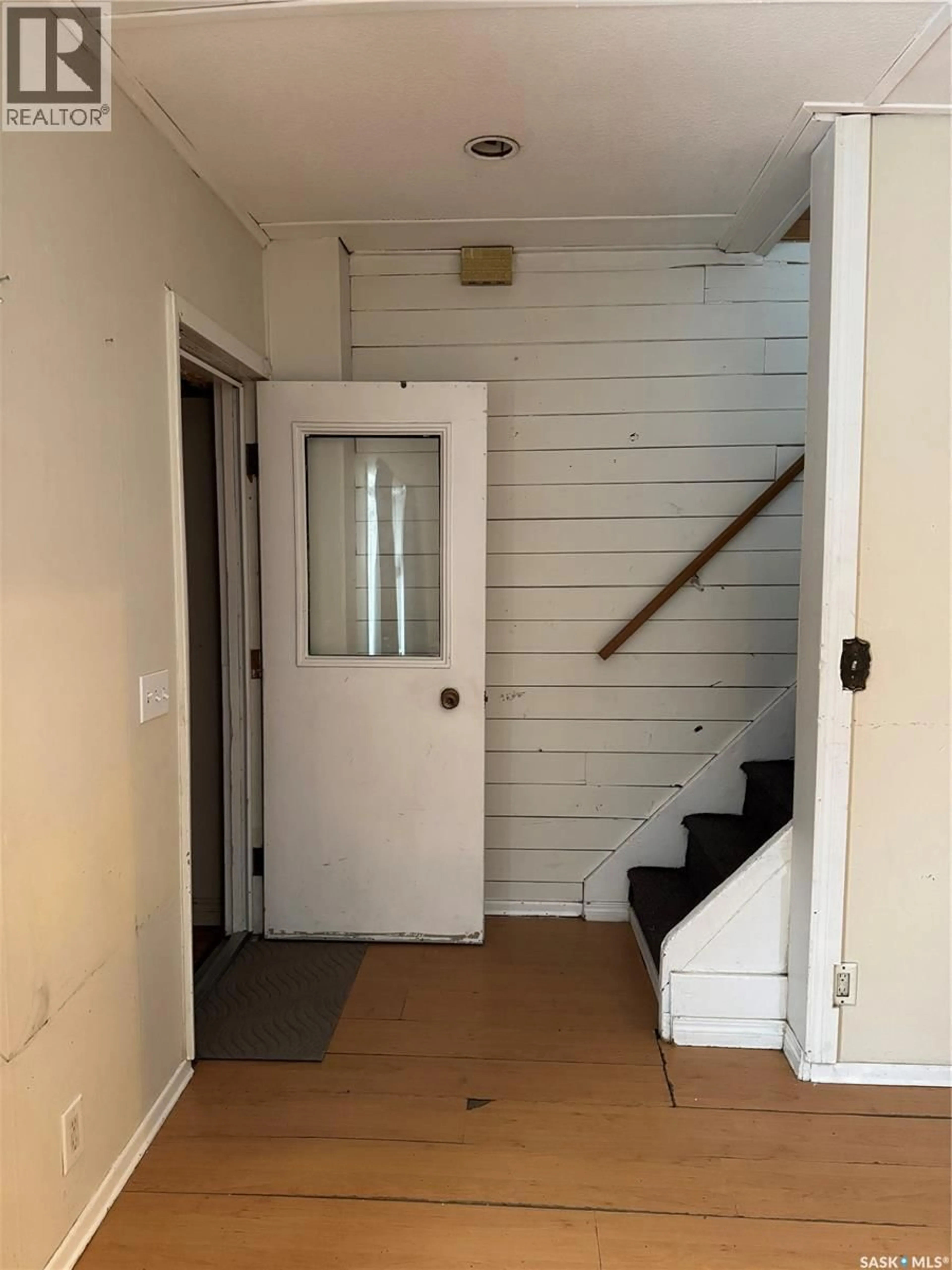 Unknown for 745 ATHOL STREET, Regina Saskatchewan S4T3B4