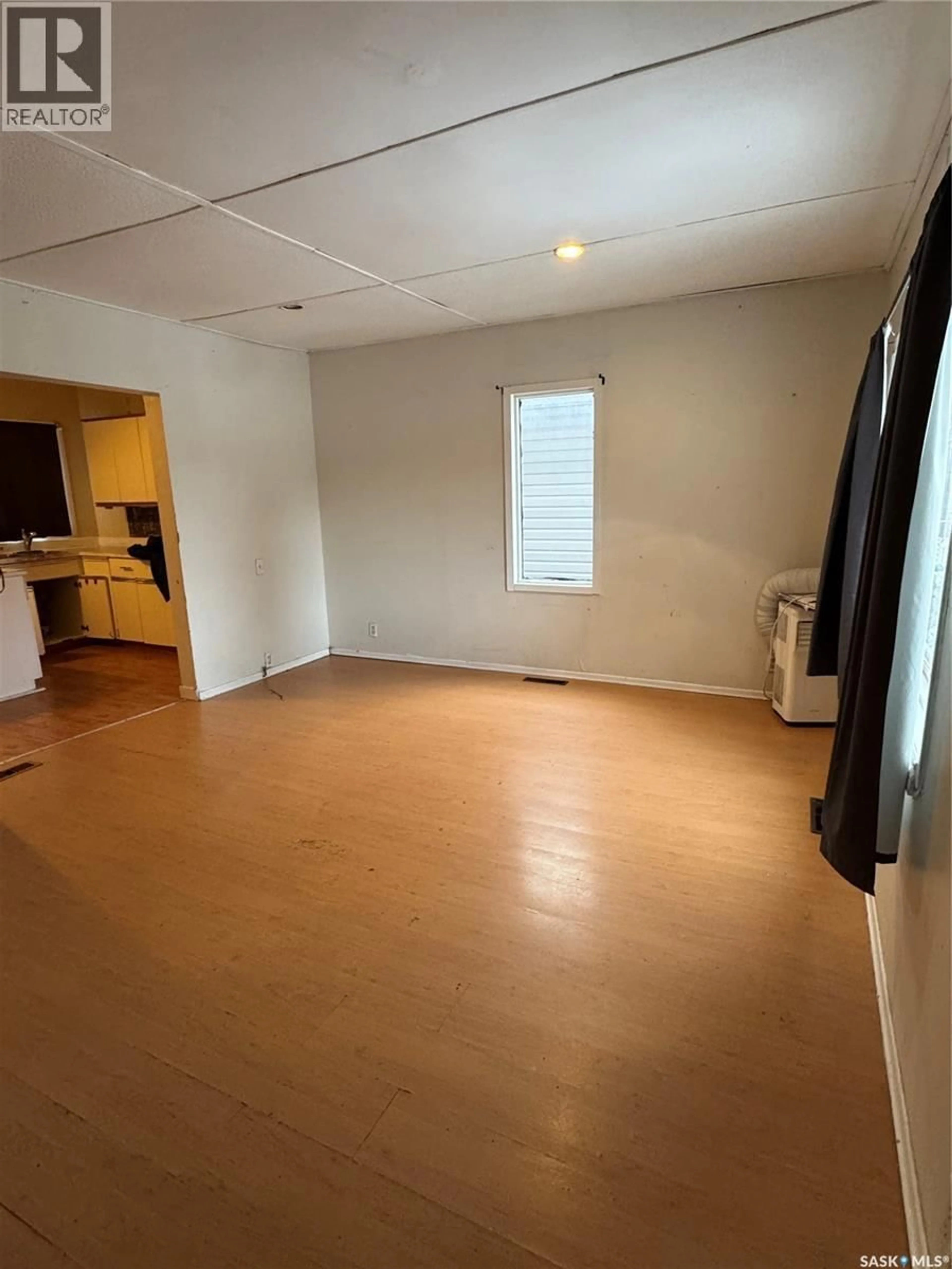 A pic of a room for 745 ATHOL STREET, Regina Saskatchewan S4T3B4