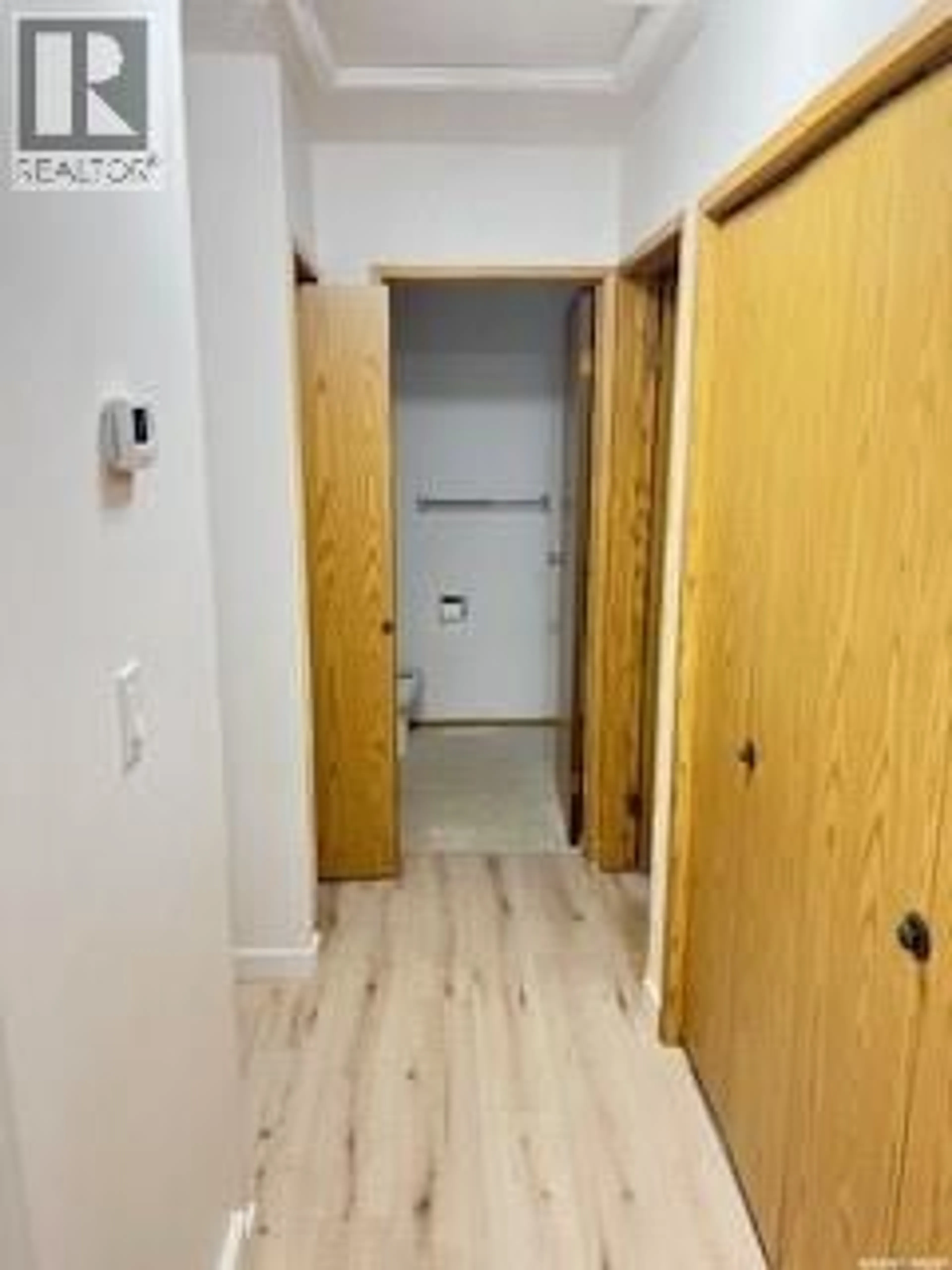 Unknown for 6479 ROCHDALE BOULEVARD, Regina Saskatchewan S4X2Y9