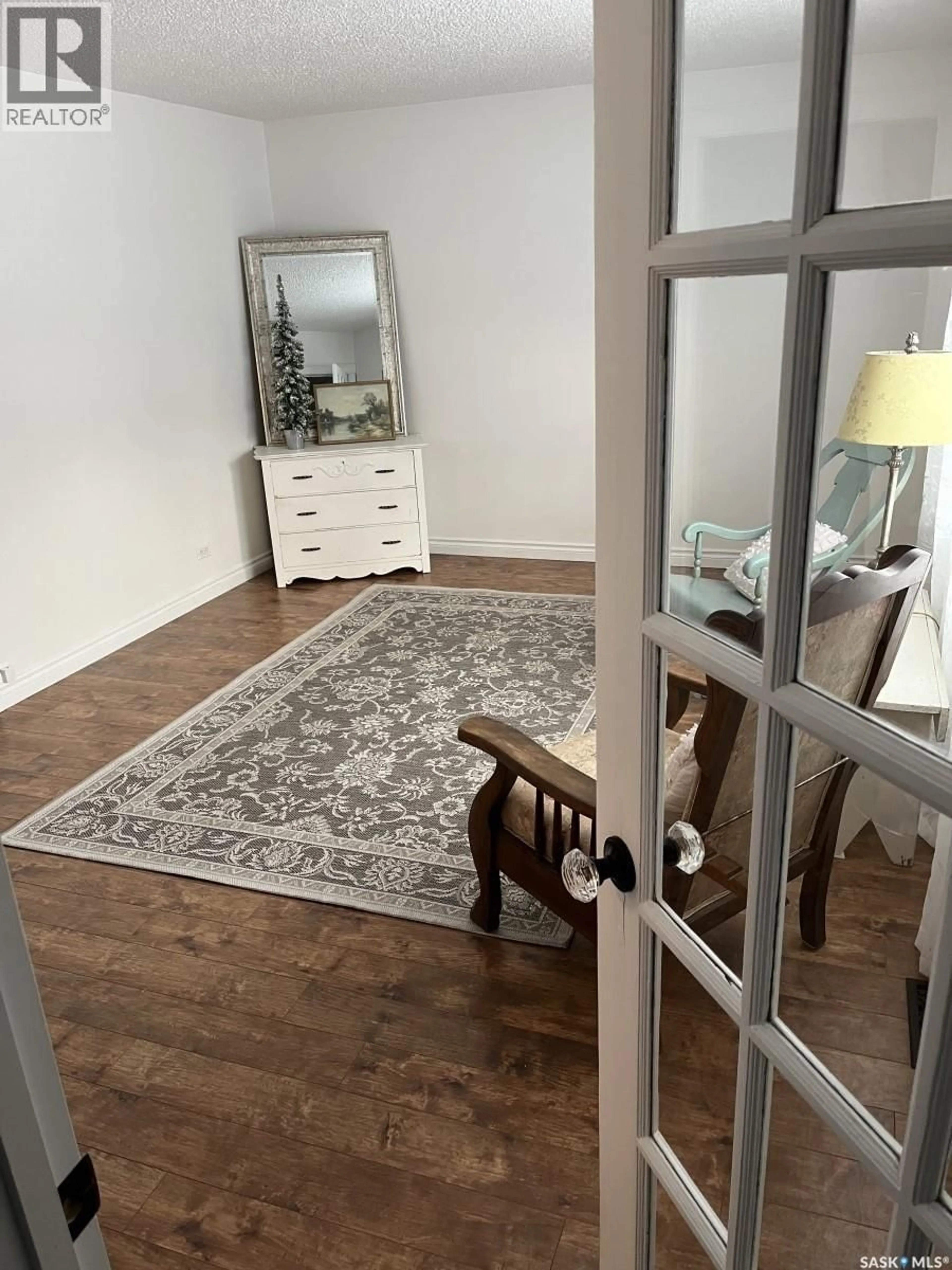 Unknown for 218 24TH STREET, Prince Albert Saskatchewan S6V1R5