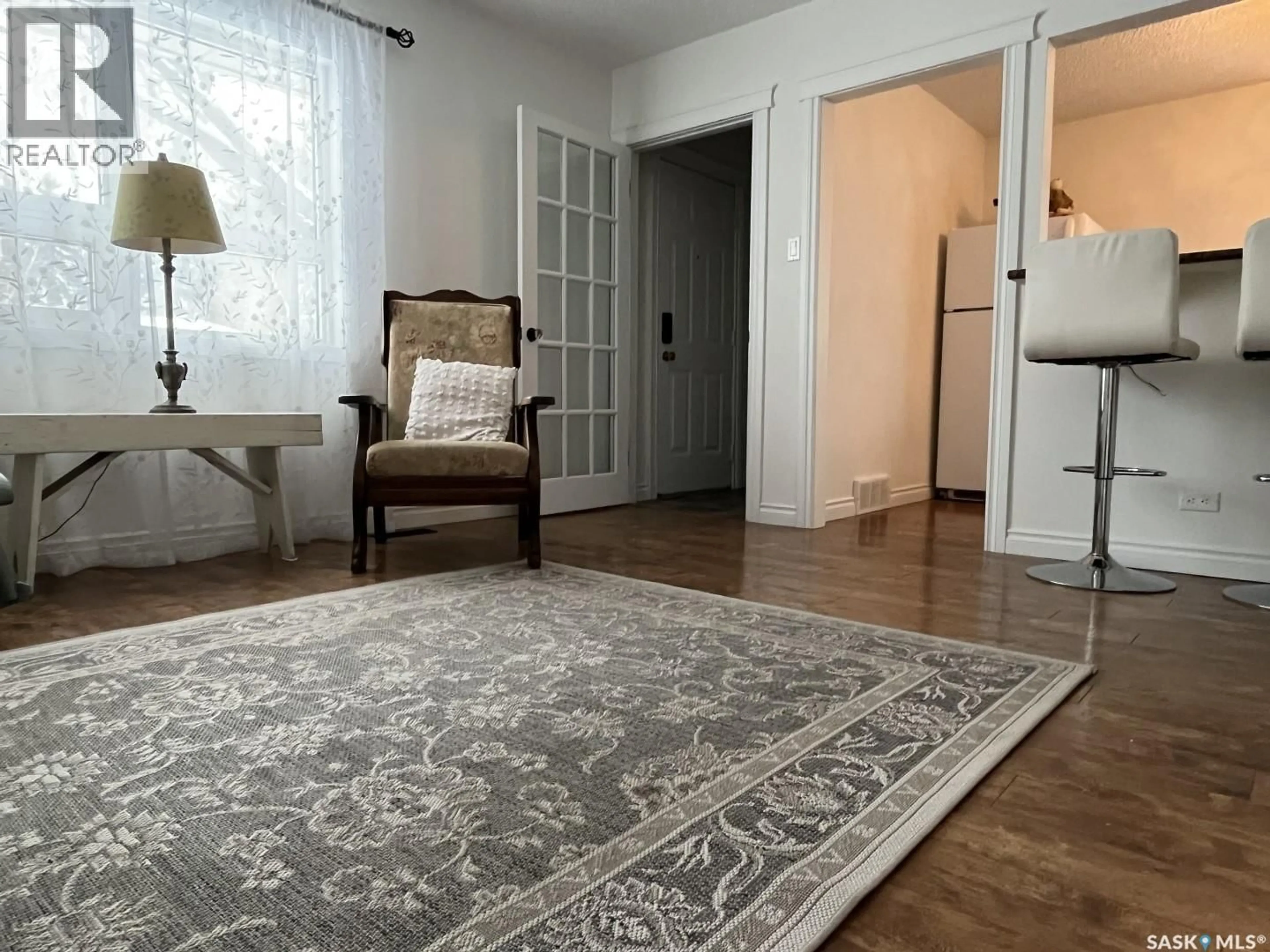 Unknown for 218 24TH STREET, Prince Albert Saskatchewan S6V1R5