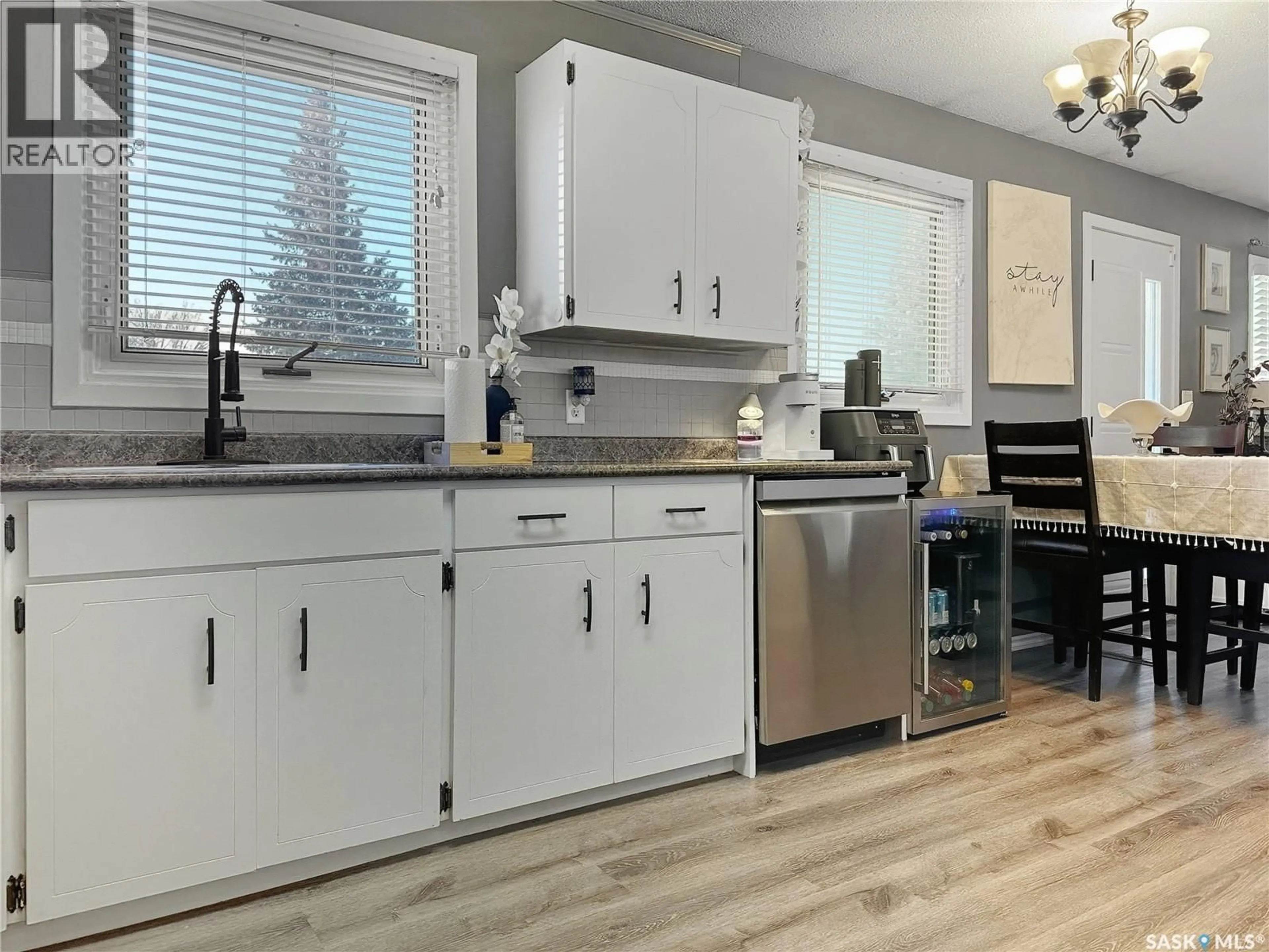 Unknown for 252 30TH STREET, Battleford Saskatchewan S0M0E0