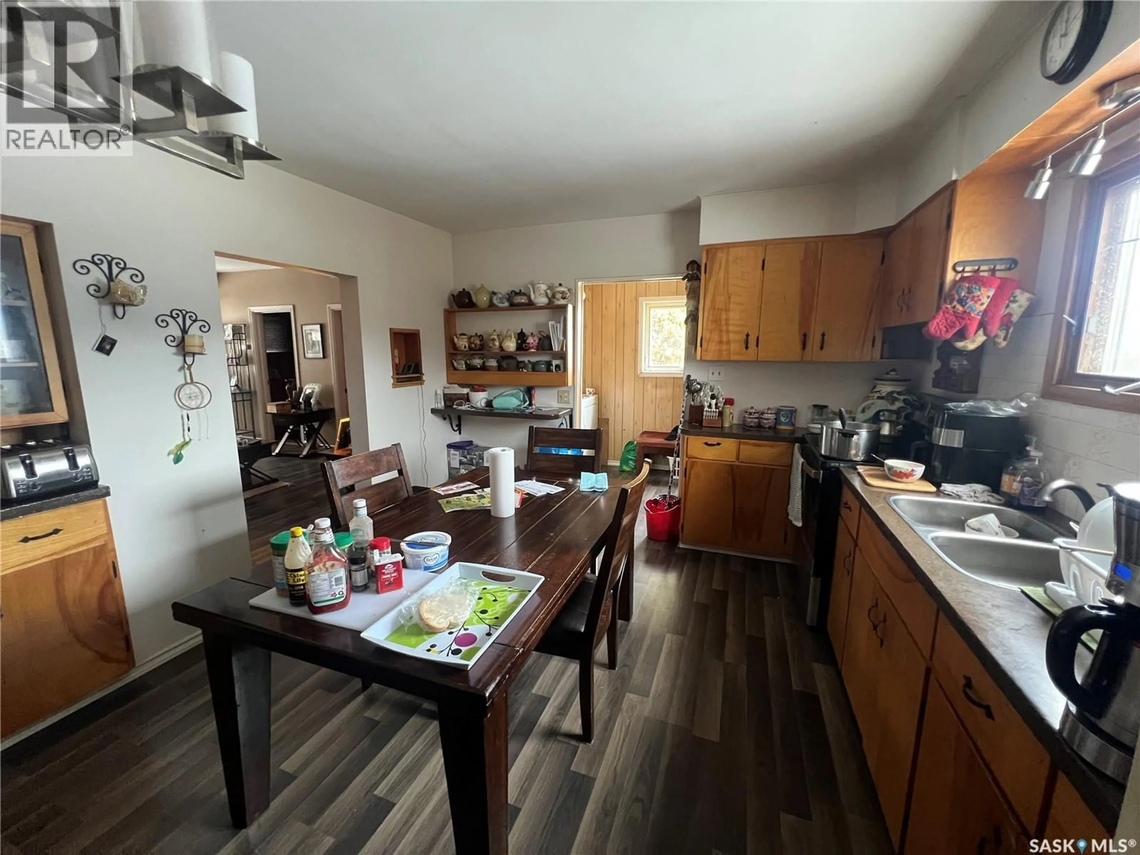 Unknown for 565 15TH STREET, Prince Albert Saskatchewan S6V3R3