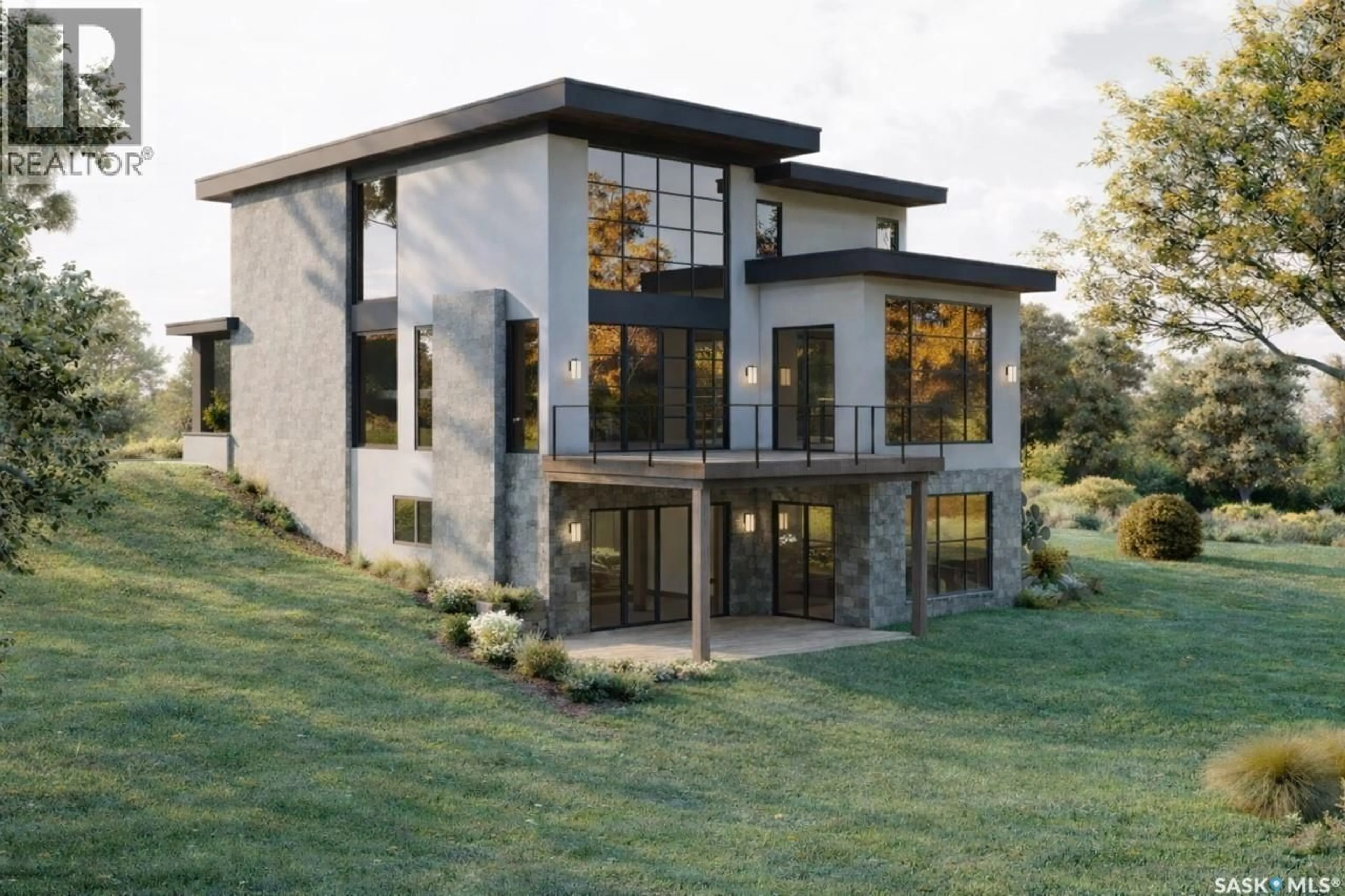 Home with brick exterior material, building for 170 WILLOWS WAY, Saskatoon Saskatchewan S7T0B3