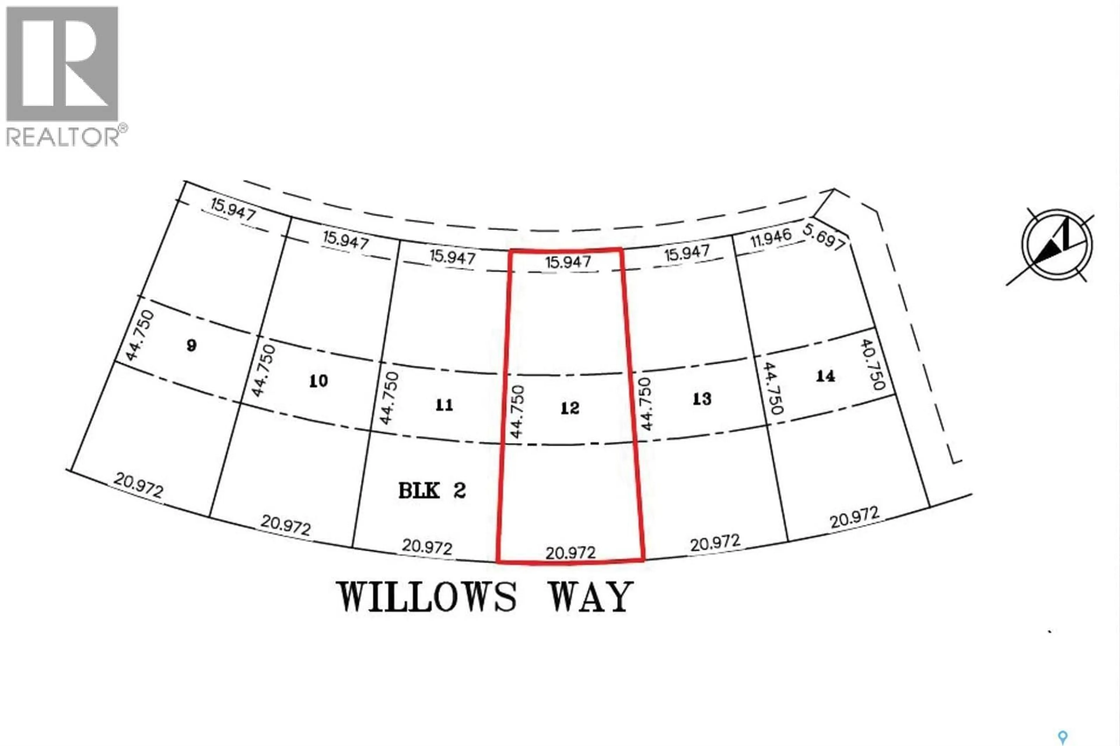 Floor plan for 170 WILLOWS WAY, Saskatoon Saskatchewan S7T0B3