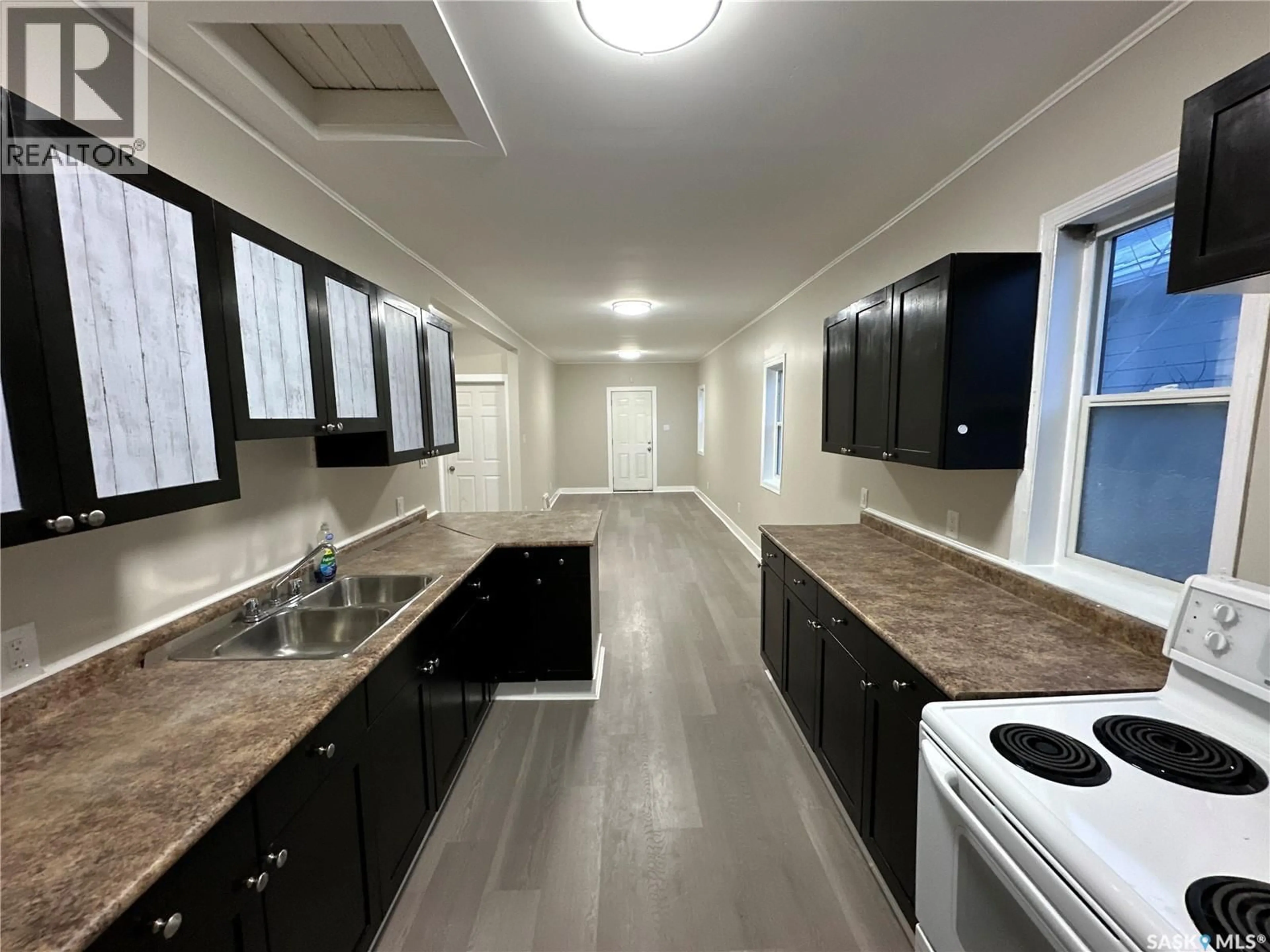 Unknown for 1416 WASCANA STREET, Regina Saskatchewan S4T5J5