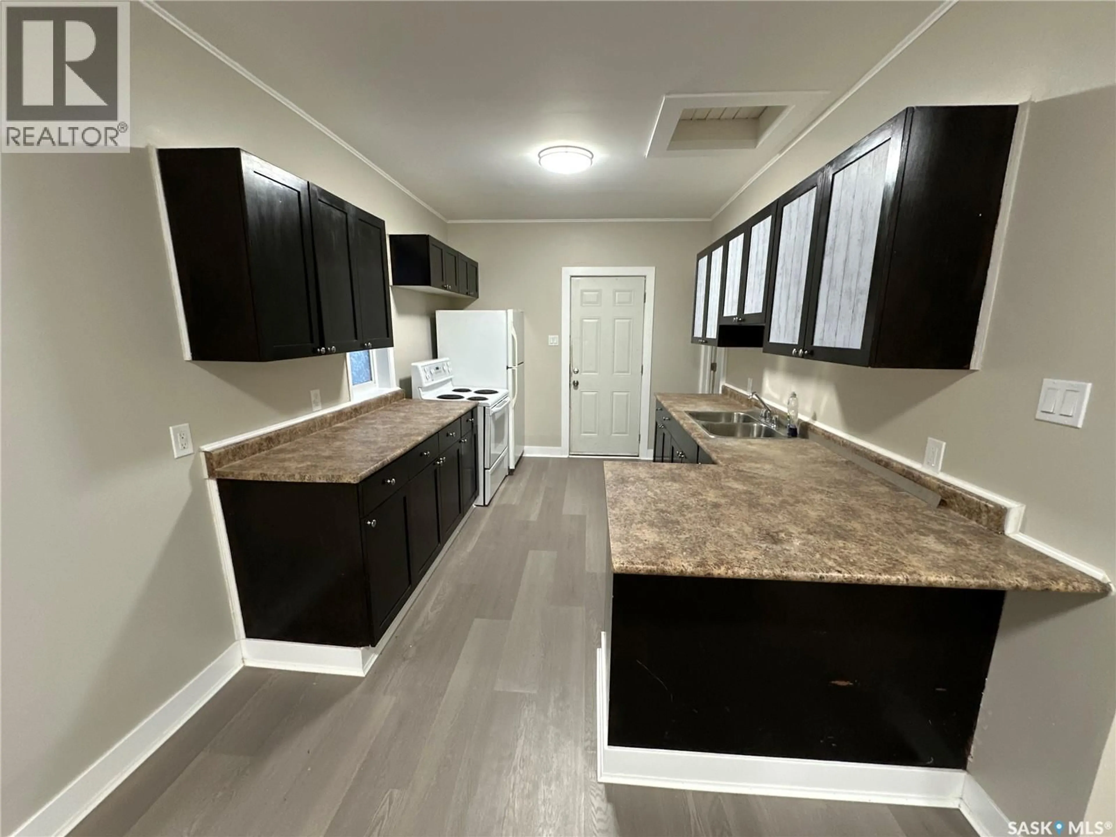 Unknown for 1416 WASCANA STREET, Regina Saskatchewan S4T5J5