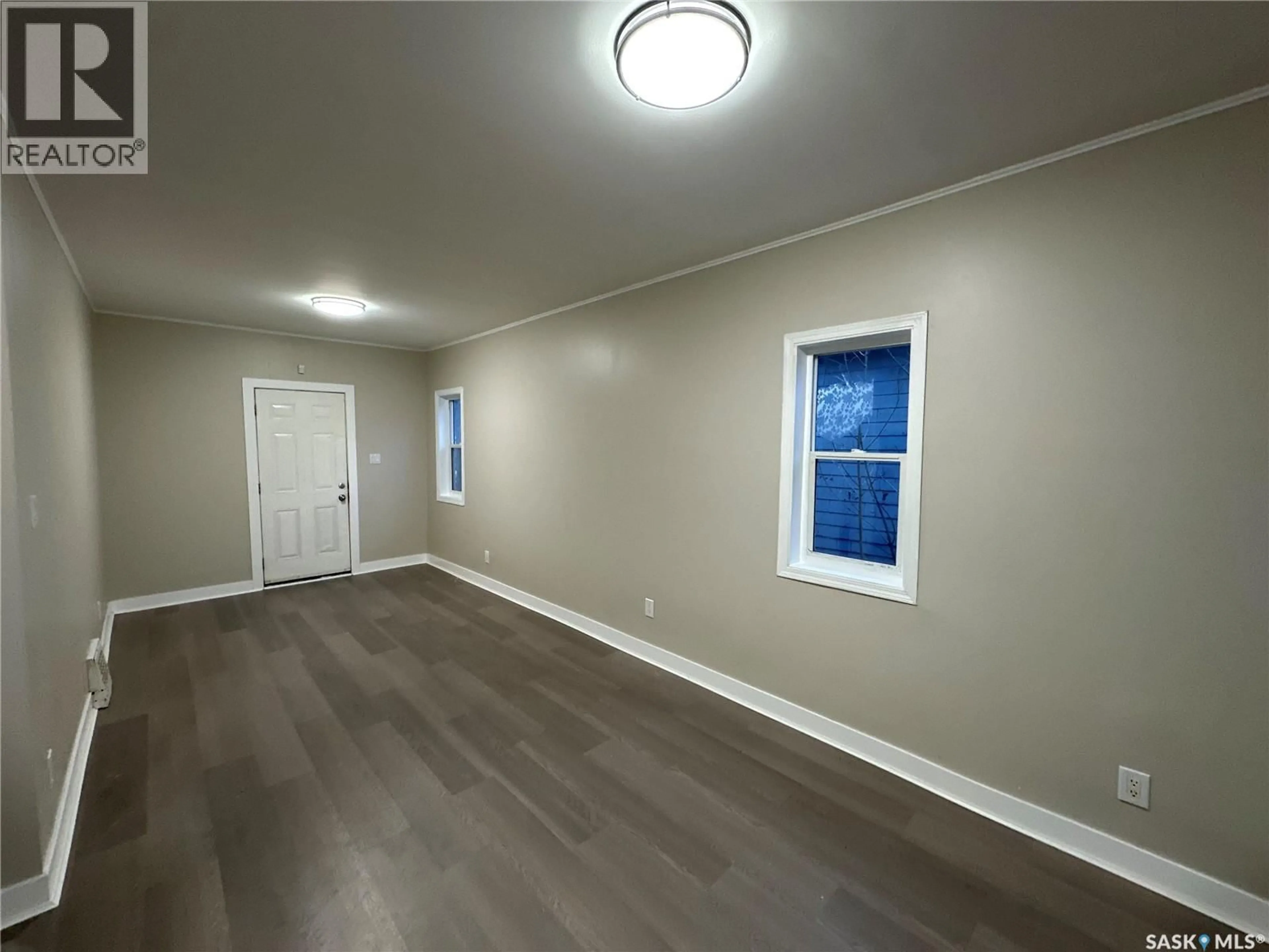 A pic of a room for 1416 WASCANA STREET, Regina Saskatchewan S4T5J5