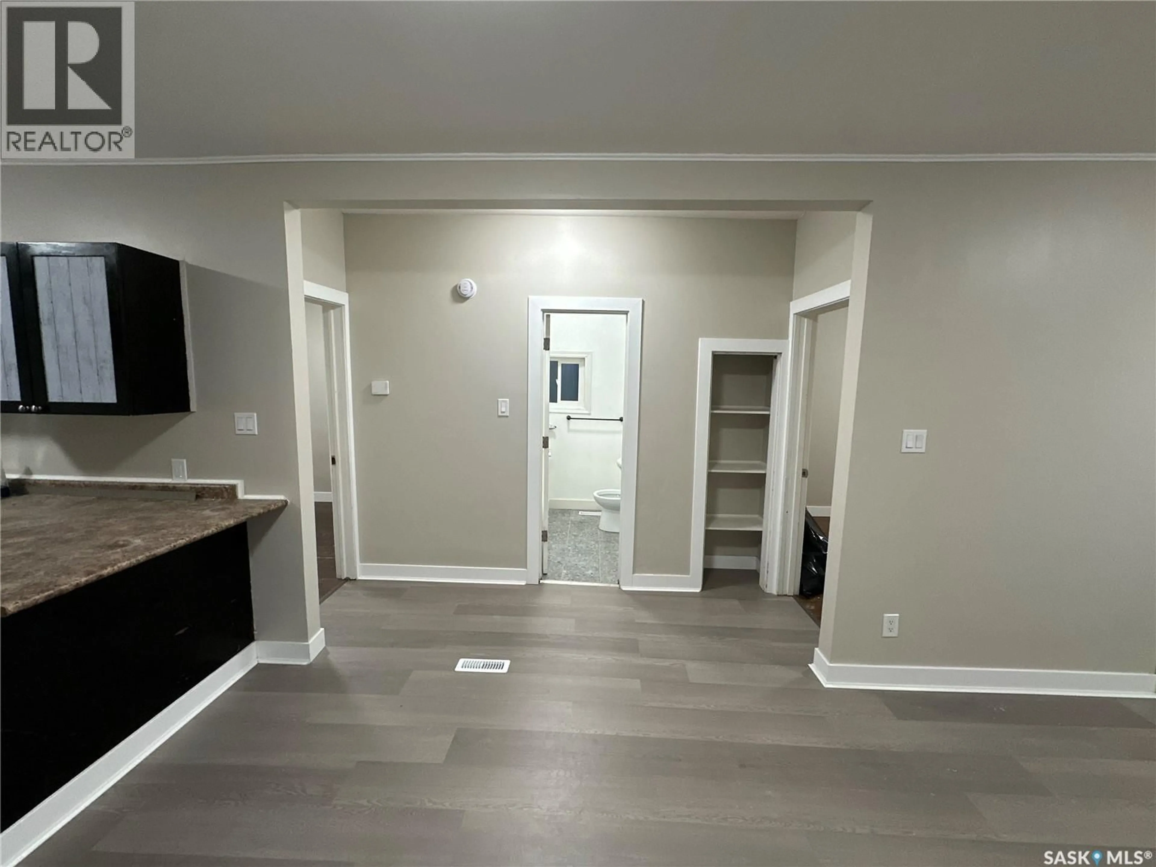 A pic of a room for 1416 WASCANA STREET, Regina Saskatchewan S4T5J5