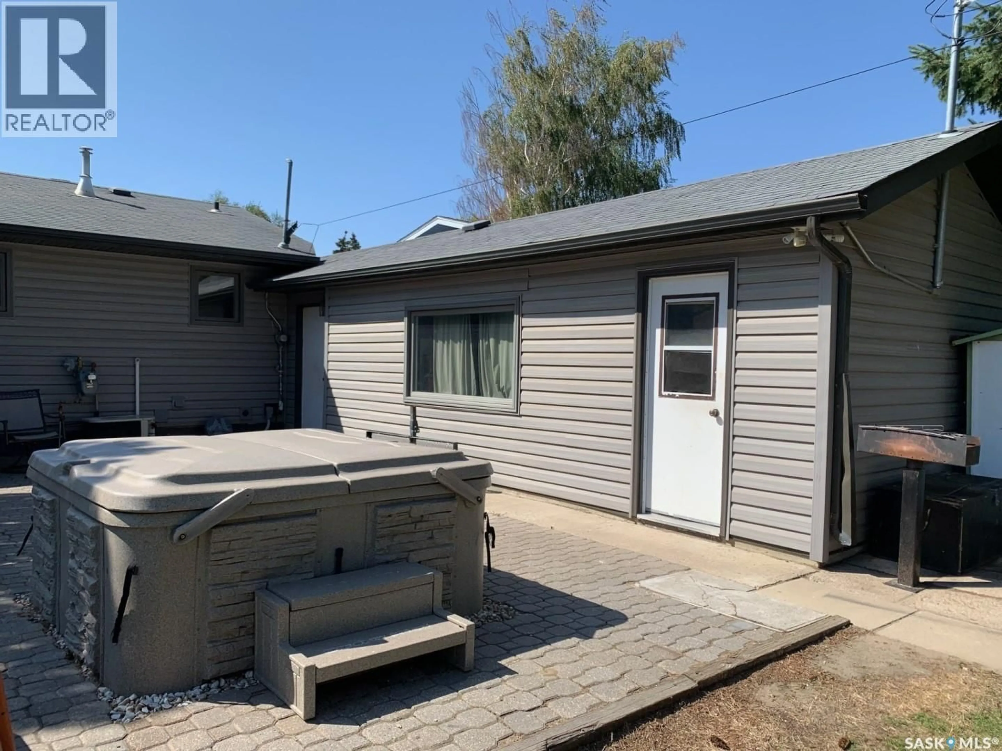 Unknown for 44 CAMPBELL PLACE, Clavet Saskatchewan S0K0Y0