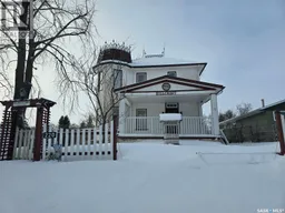 history photo preview