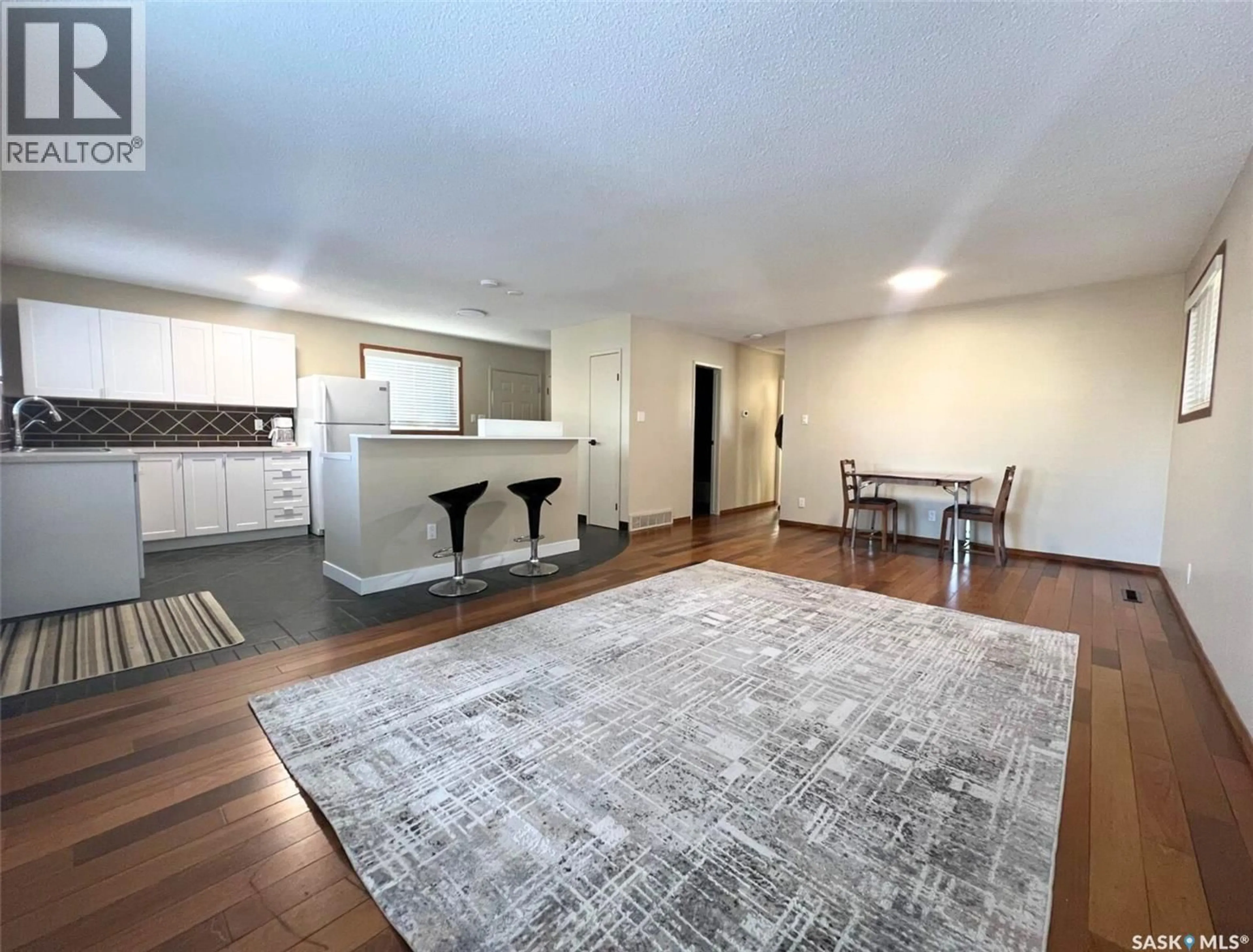 A pic of a room for 1200 DAHL STREET, Swift Current Saskatchewan S9H3Z3