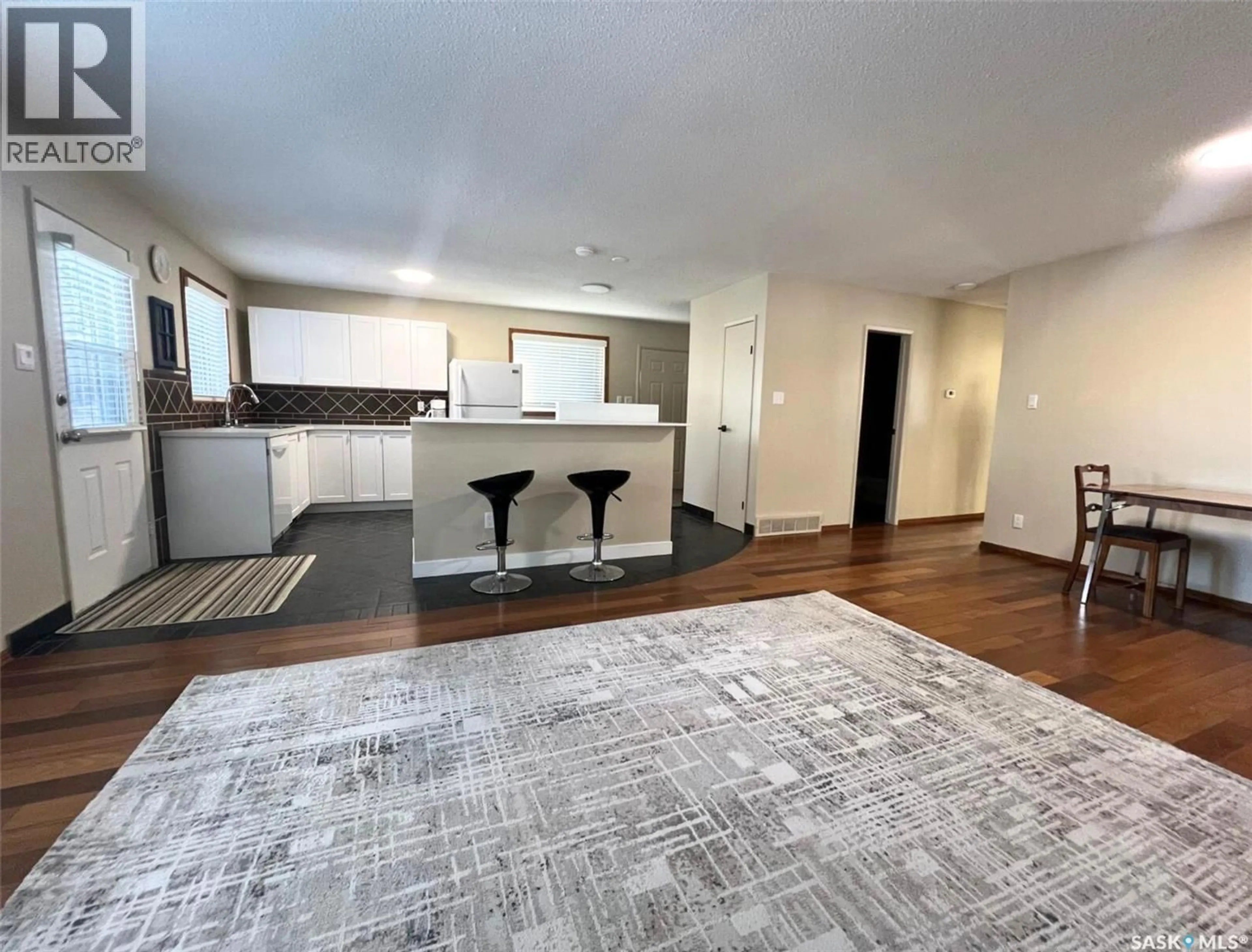 A pic of a room for 1200 DAHL STREET, Swift Current Saskatchewan S9H3Z3