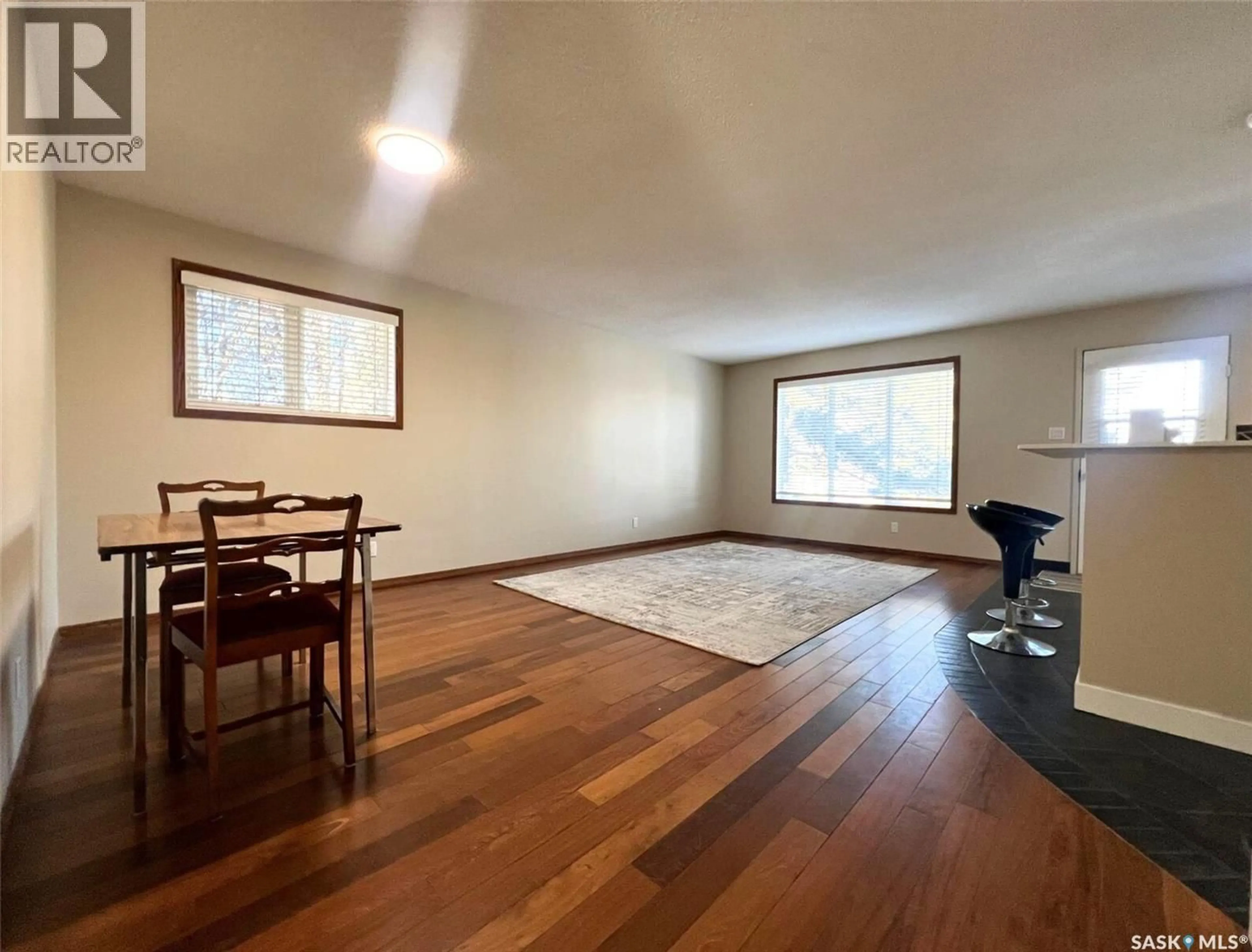 A pic of a room for 1200 DAHL STREET, Swift Current Saskatchewan S9H3Z3