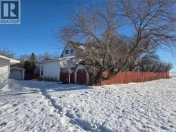 history photo preview