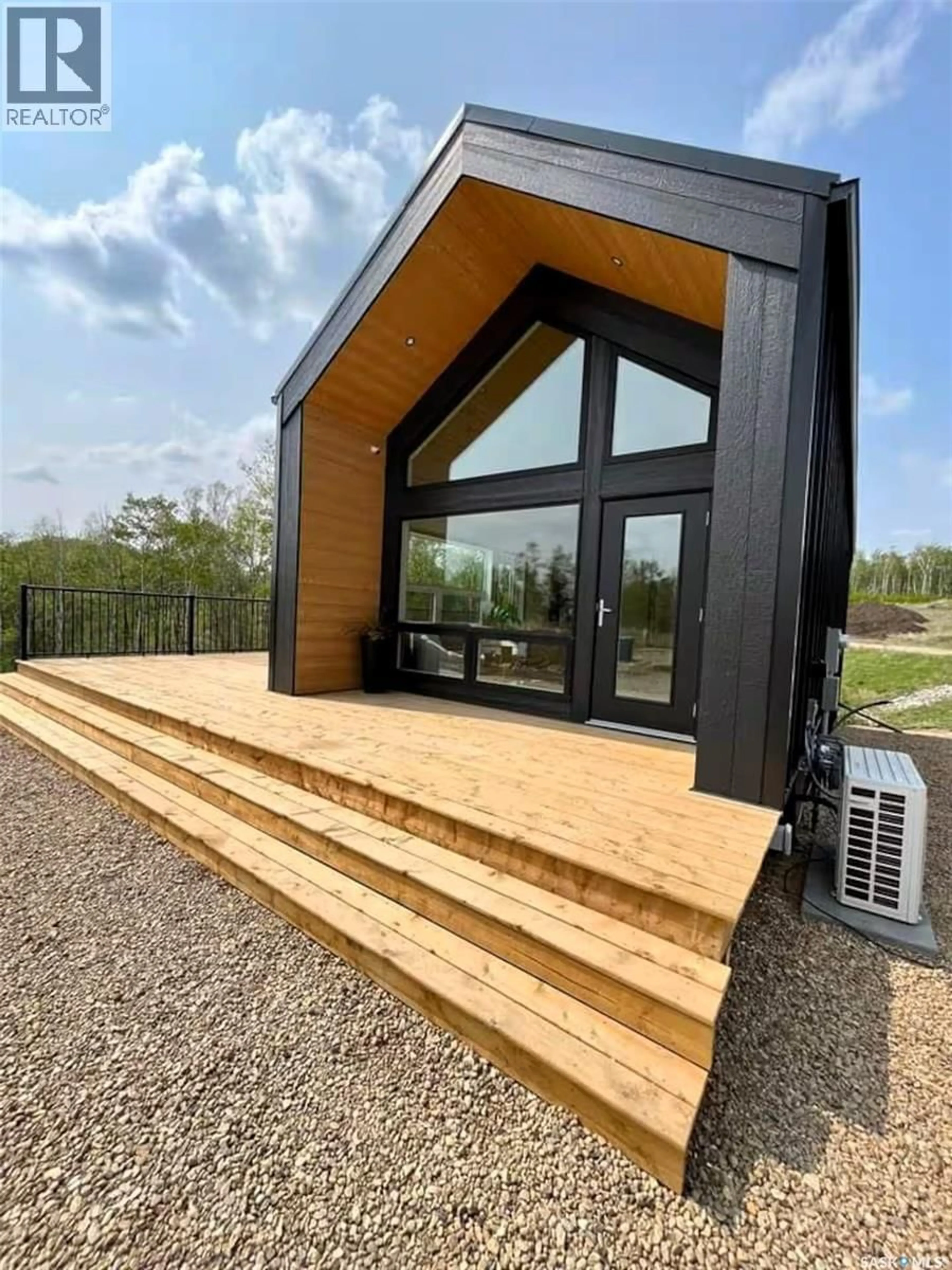 Unknown for 6 MOKI BAY, Kenosee Lake Saskatchewan S0C2S0