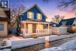 history photo preview