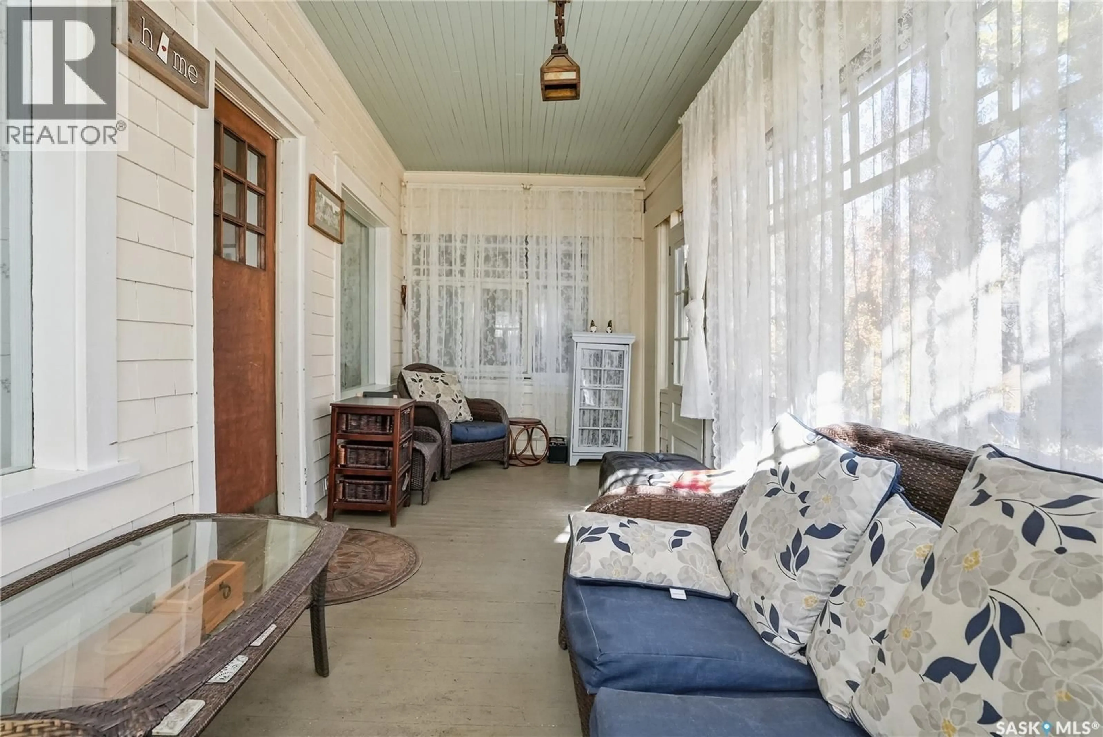 Unknown for 809 6TH AVENUE, Saskatoon Saskatchewan S7K2T7