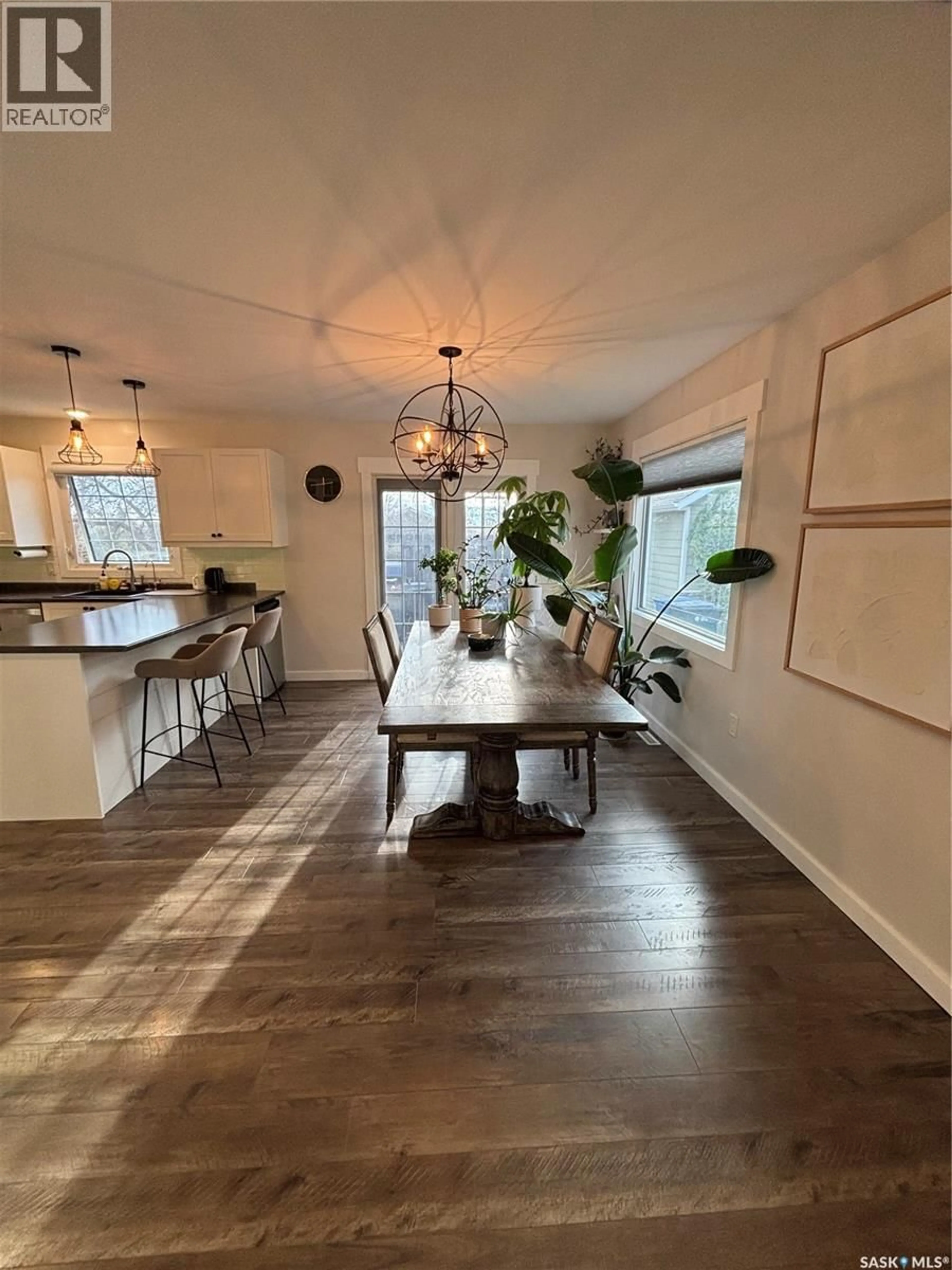 Unknown for 845 PROSPECT AVENUE, Oxbow Saskatchewan S0C2B0