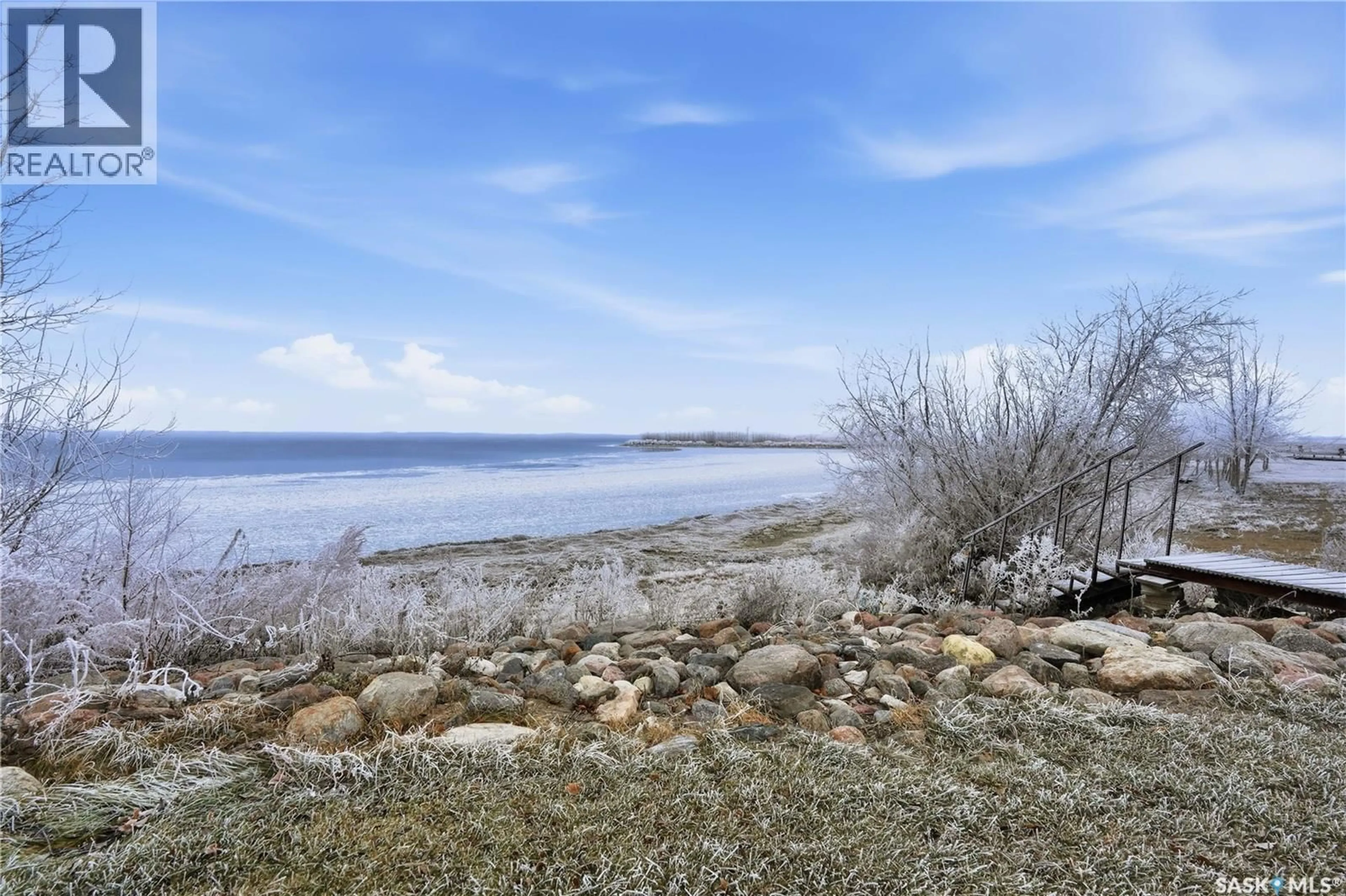 Unknown for 14 GORDON DRIVE, Mckillop Rm No. 220 Saskatchewan S4G4V0