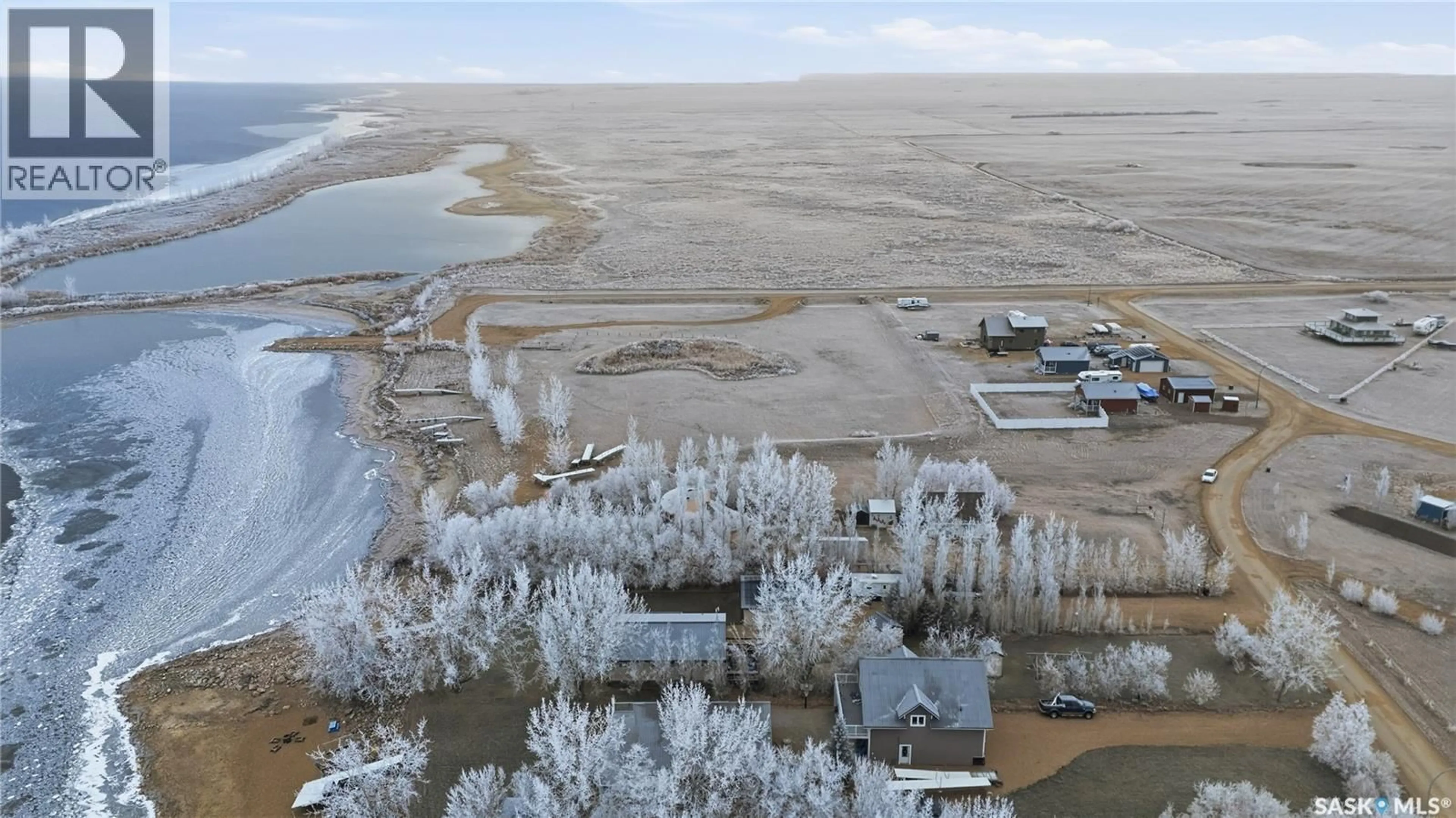 Unknown for 14 GORDON DRIVE, Mckillop Rm No. 220 Saskatchewan S4G4V0