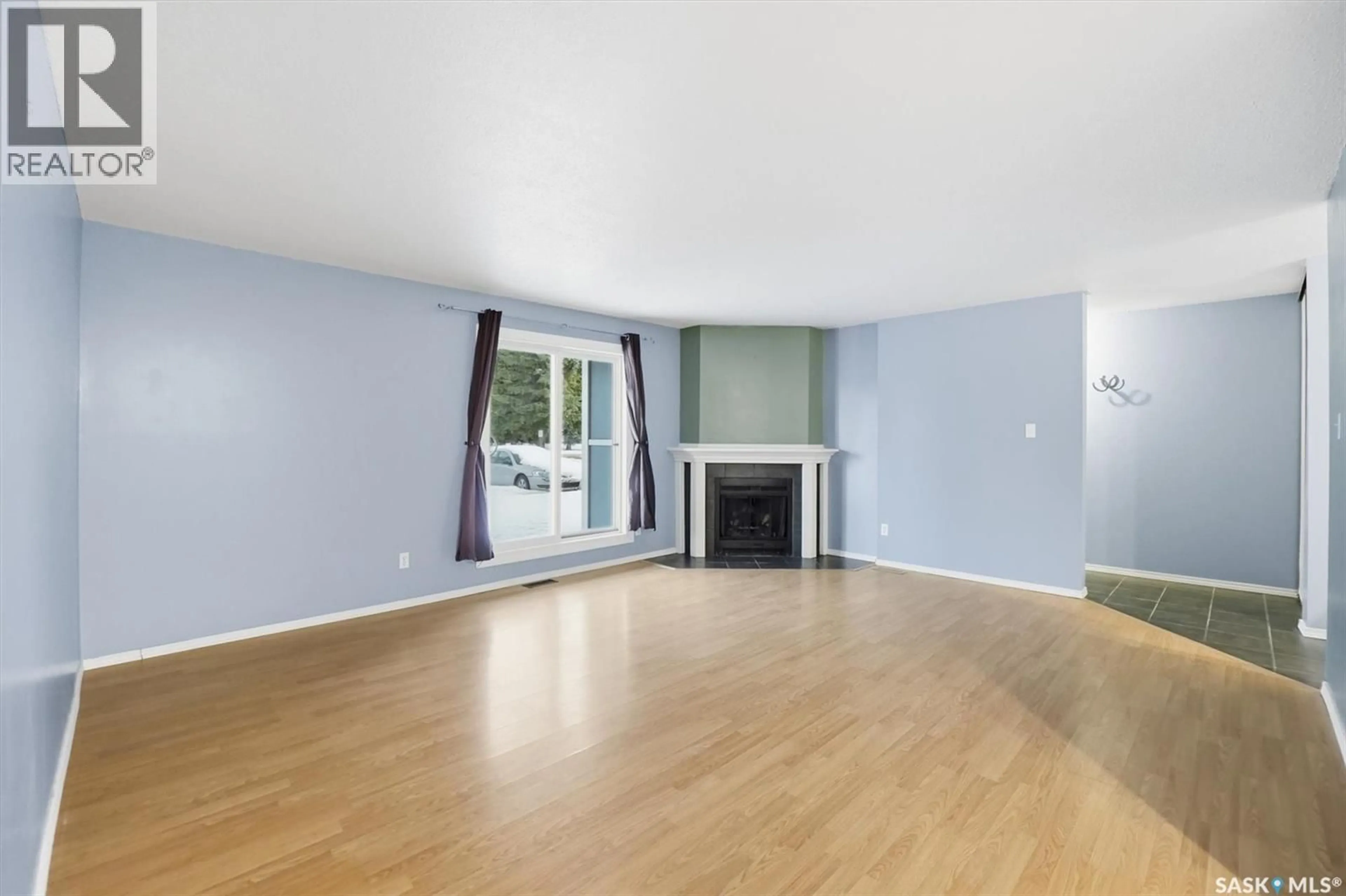 A pic of a room for 510 - 316 PRAIRIE AVENUE, Saskatoon Saskatchewan S7N2V4