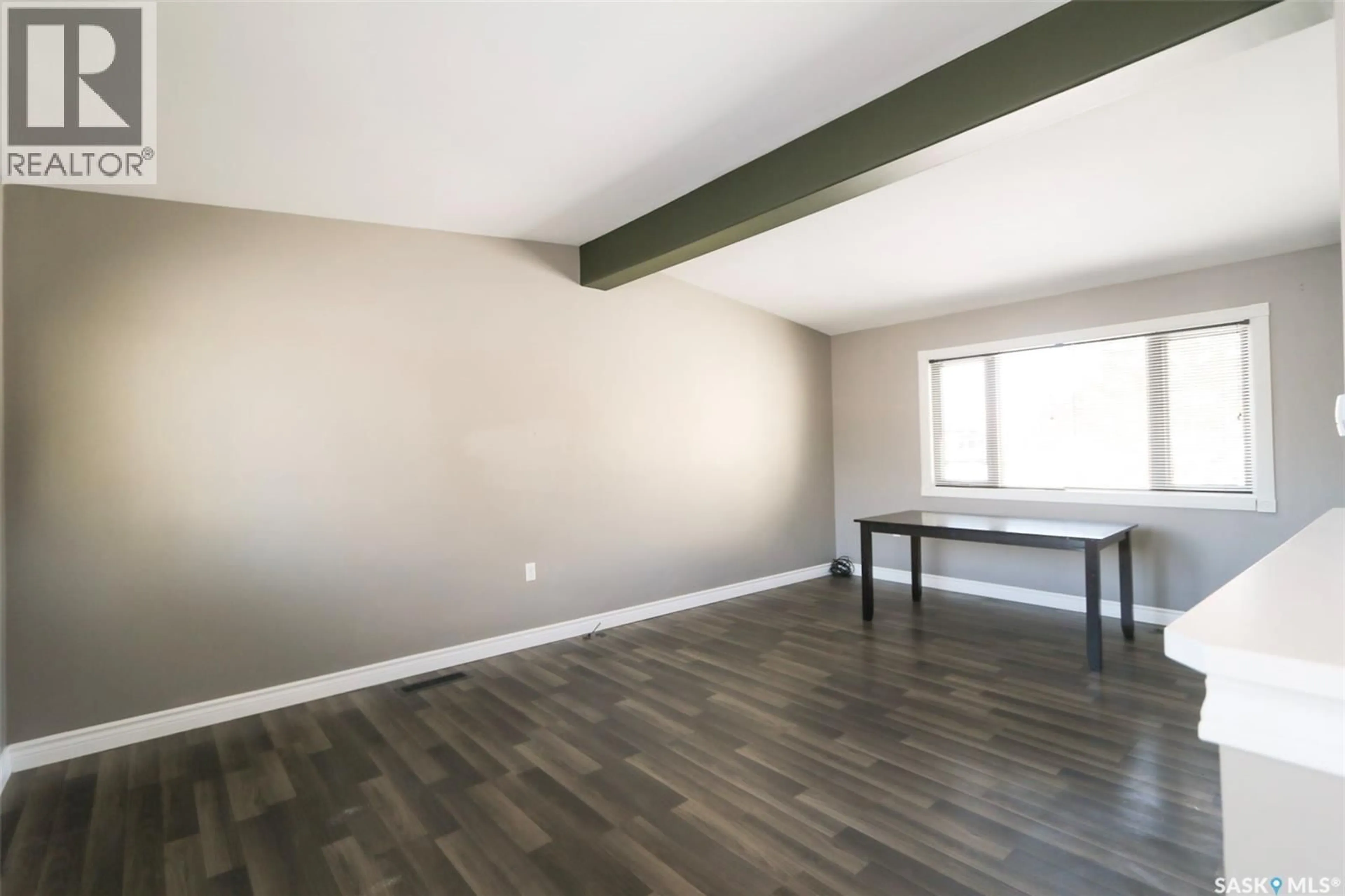 A pic of a room for 106 3RD AVENUE, Ebenezer Saskatchewan S0A0T0